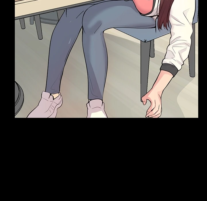 Chapter 0, page 63