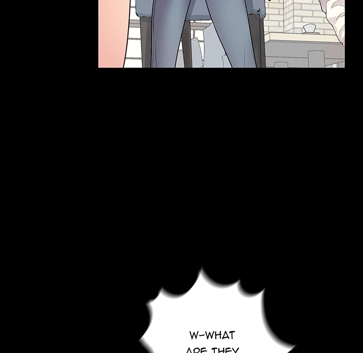 Chapter 0, page 65