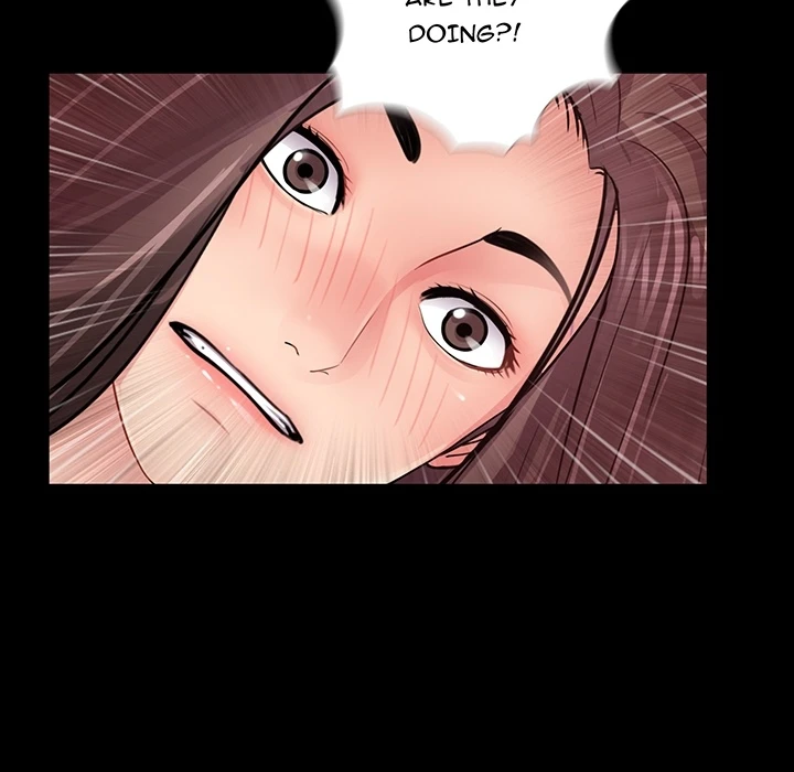 Chapter 0, page 66