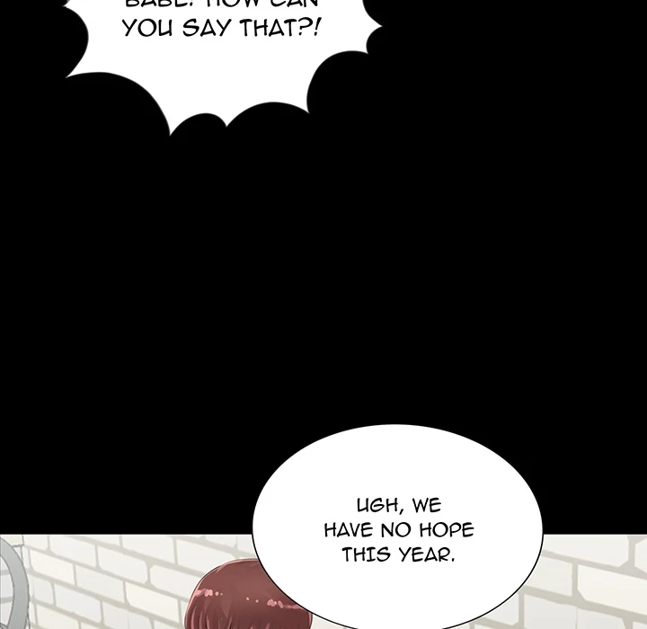 Chapter 0, page 7