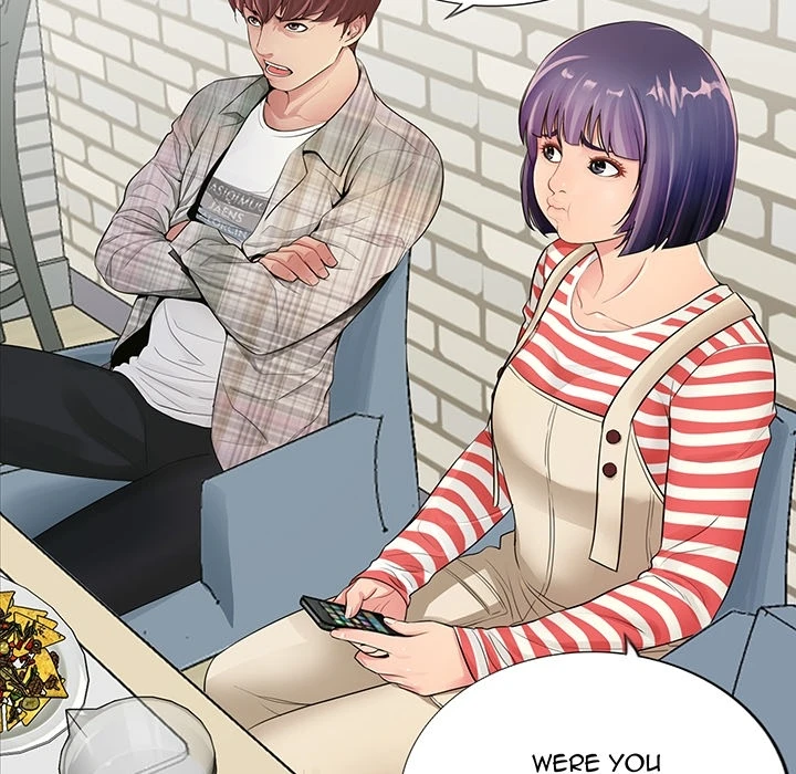 Chapter 0, page 8