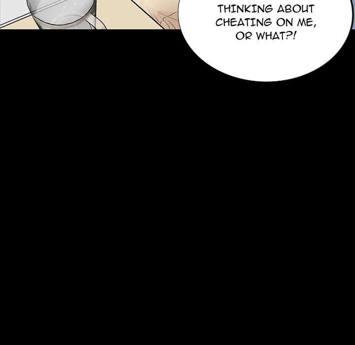 Chapter 0, page 9
