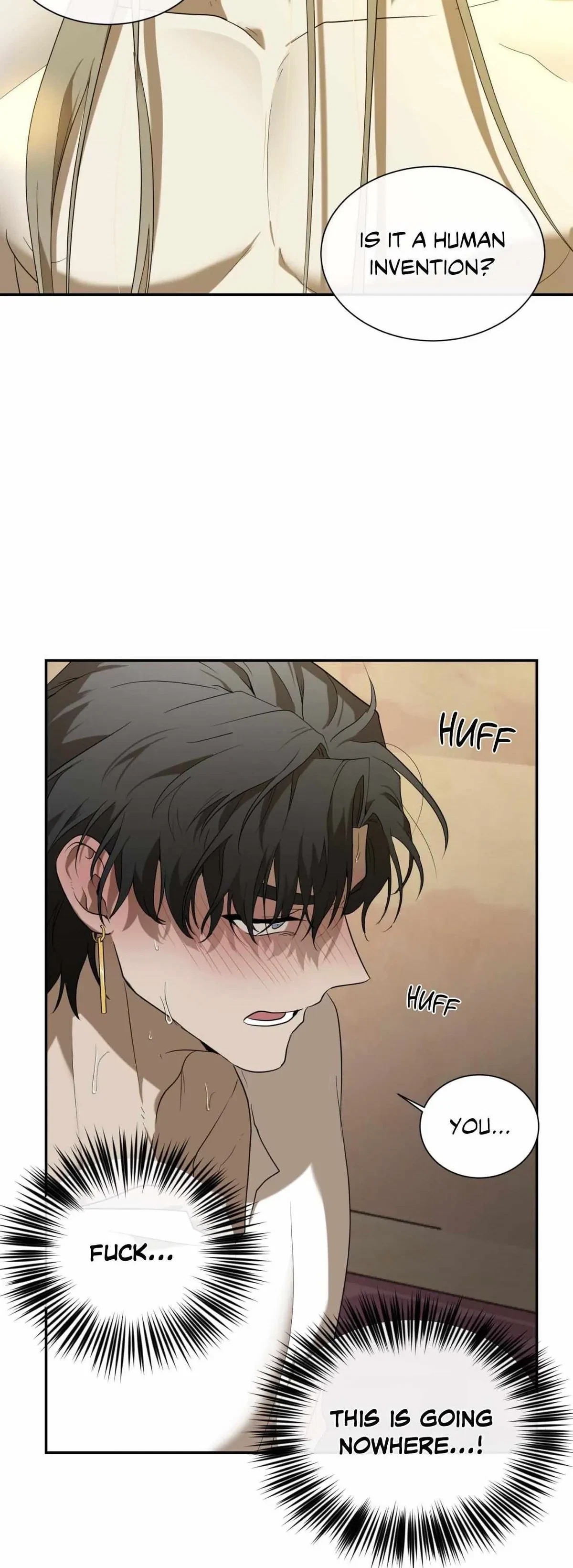Side.2, page 12
