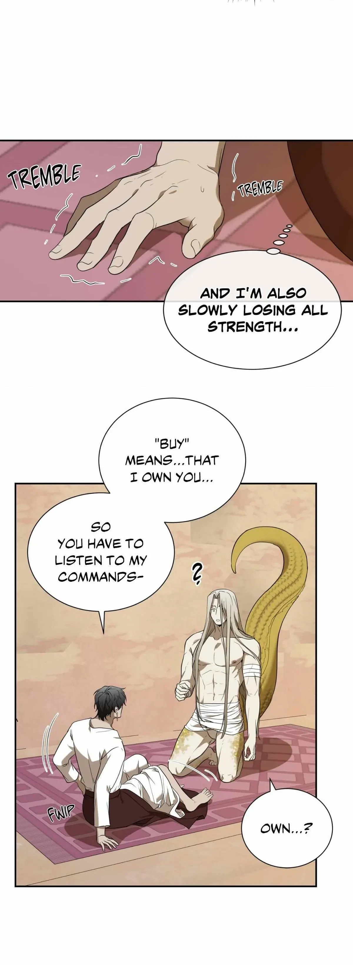 Side.2, page 13