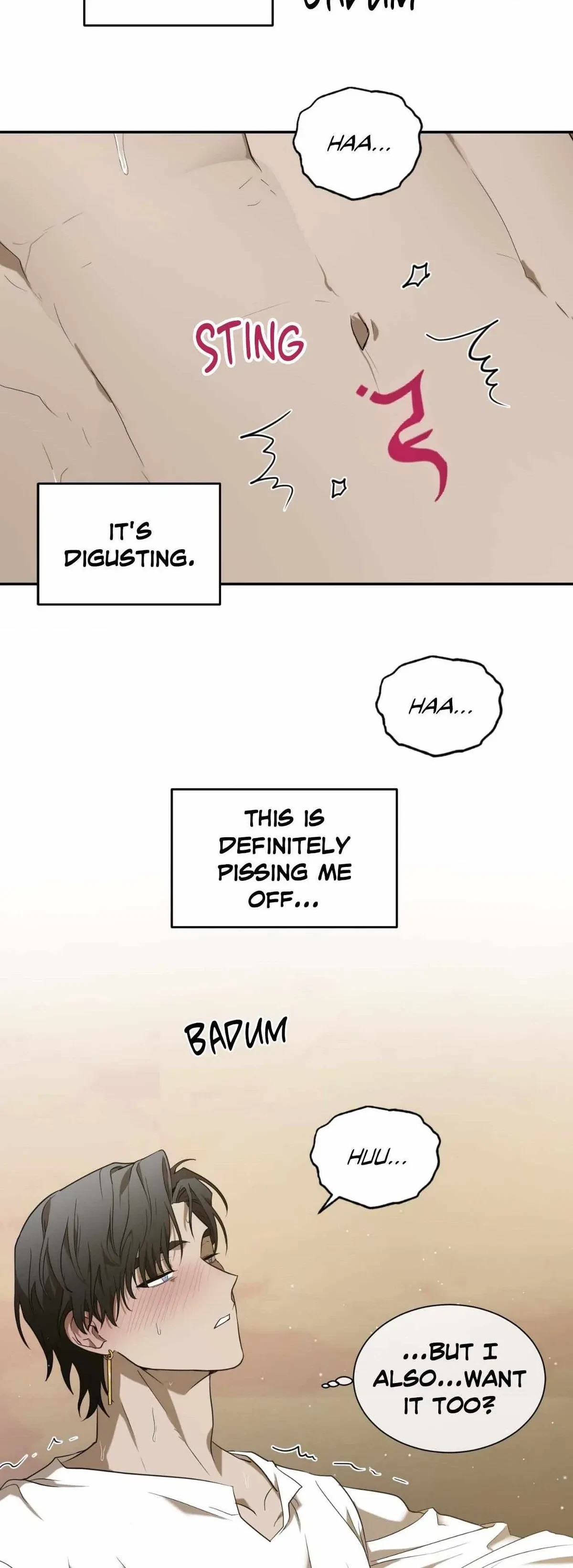 Side.2, page 17