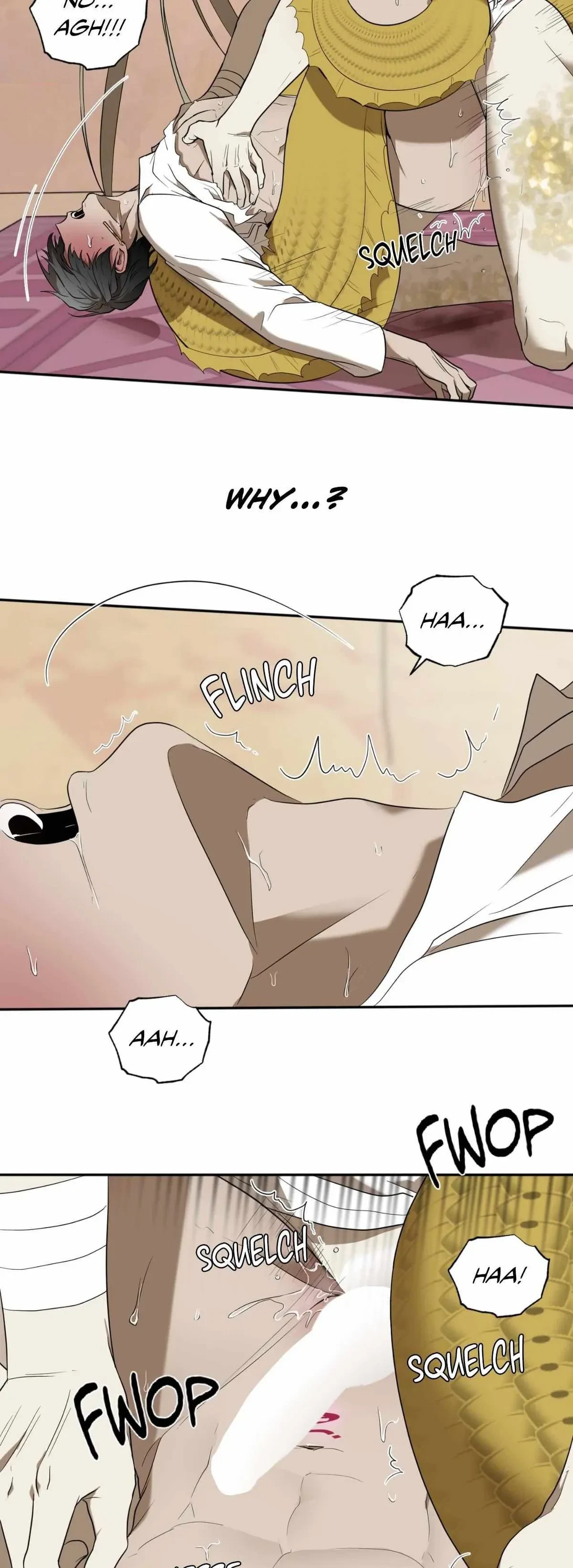 Side.2, page 27