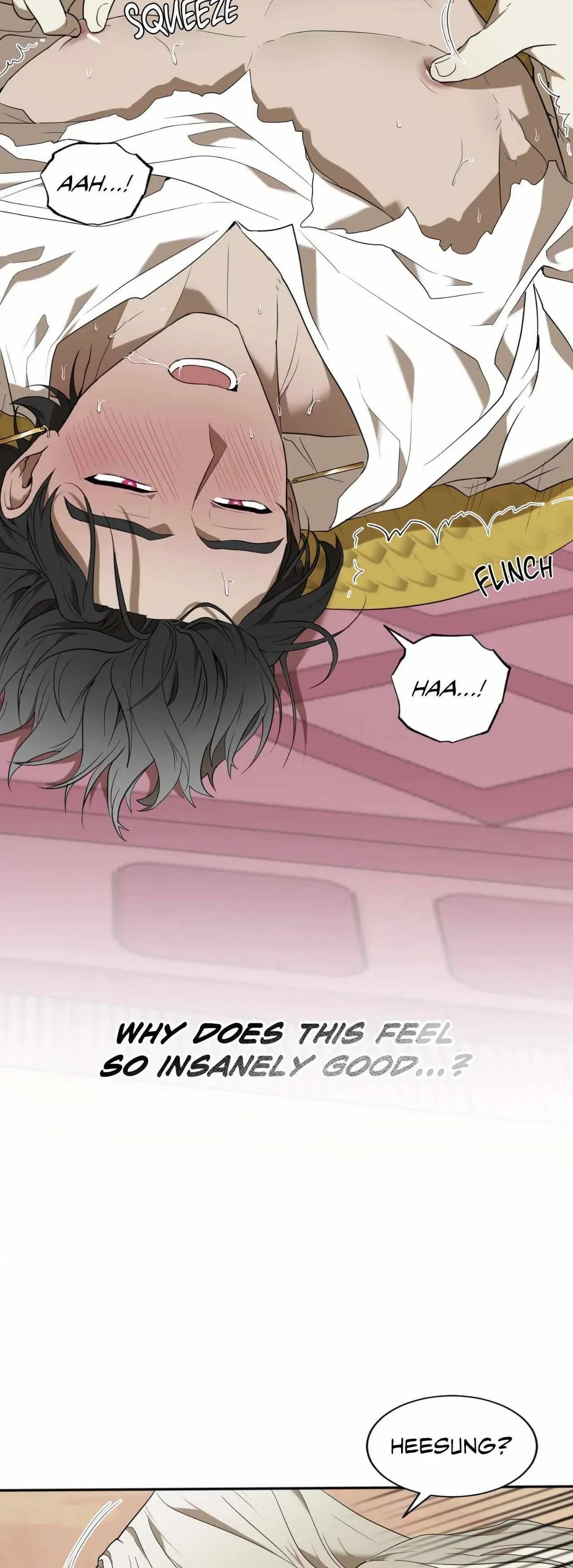 Side.2, page 28