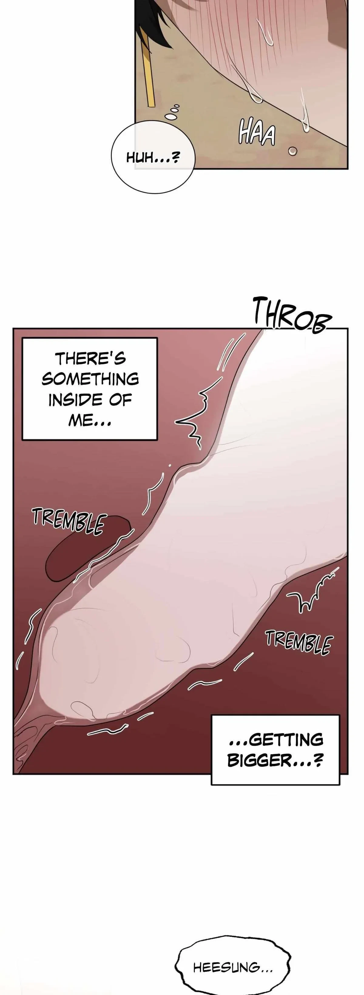 Side.2, page 35