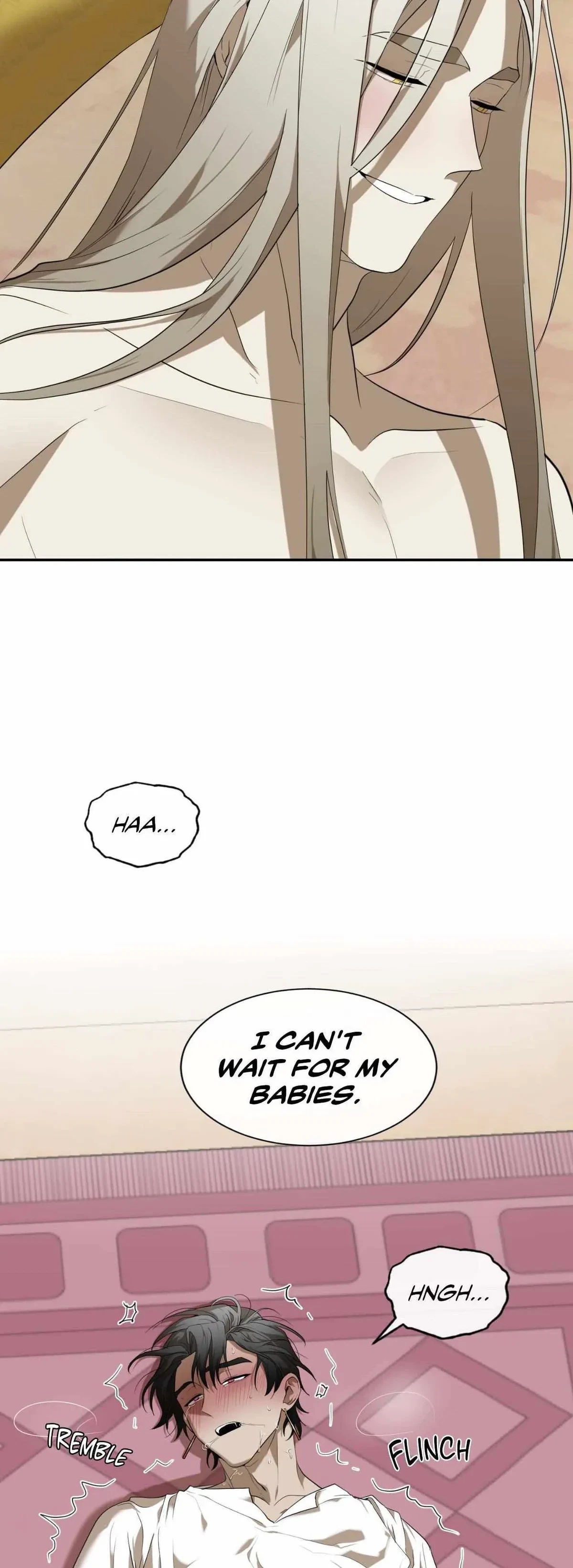 Side.2, page 44