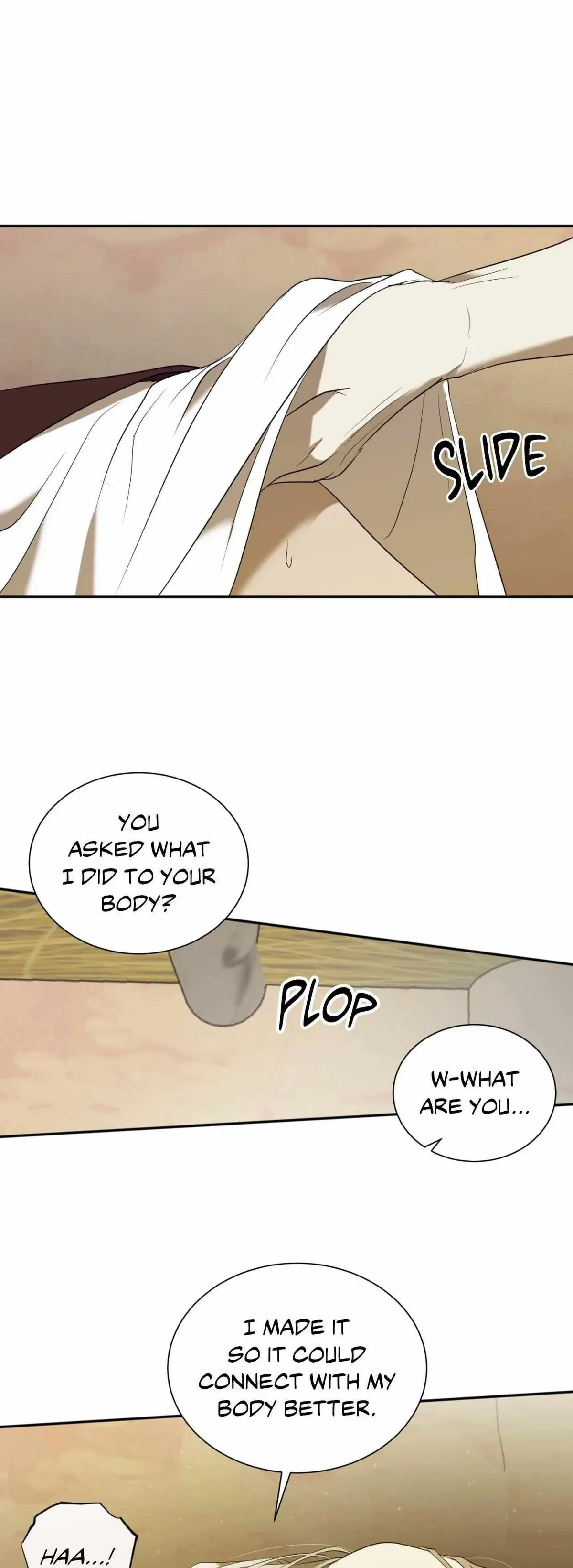 Side.2, page 6