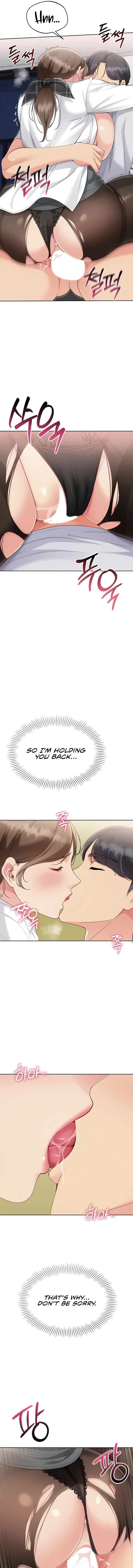 Chapter 82, page 8