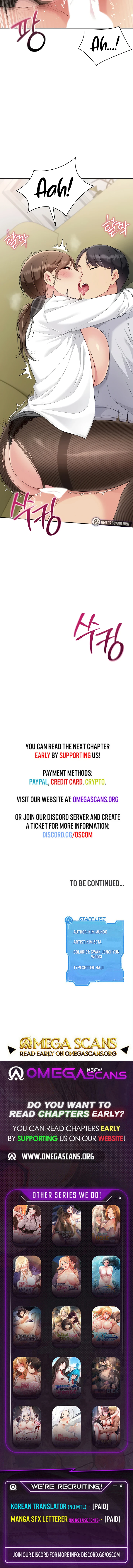 Chapter 82, page 9