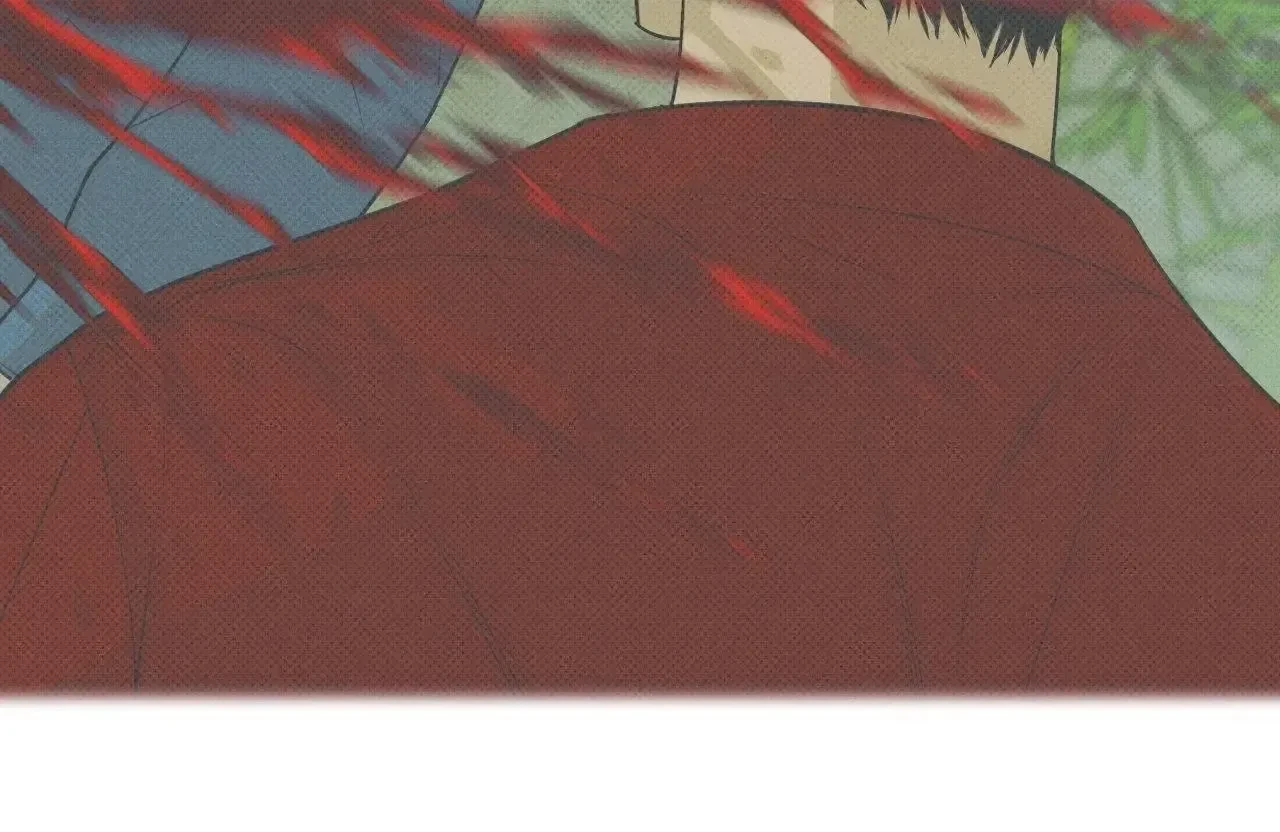 Chapter 62, page 100