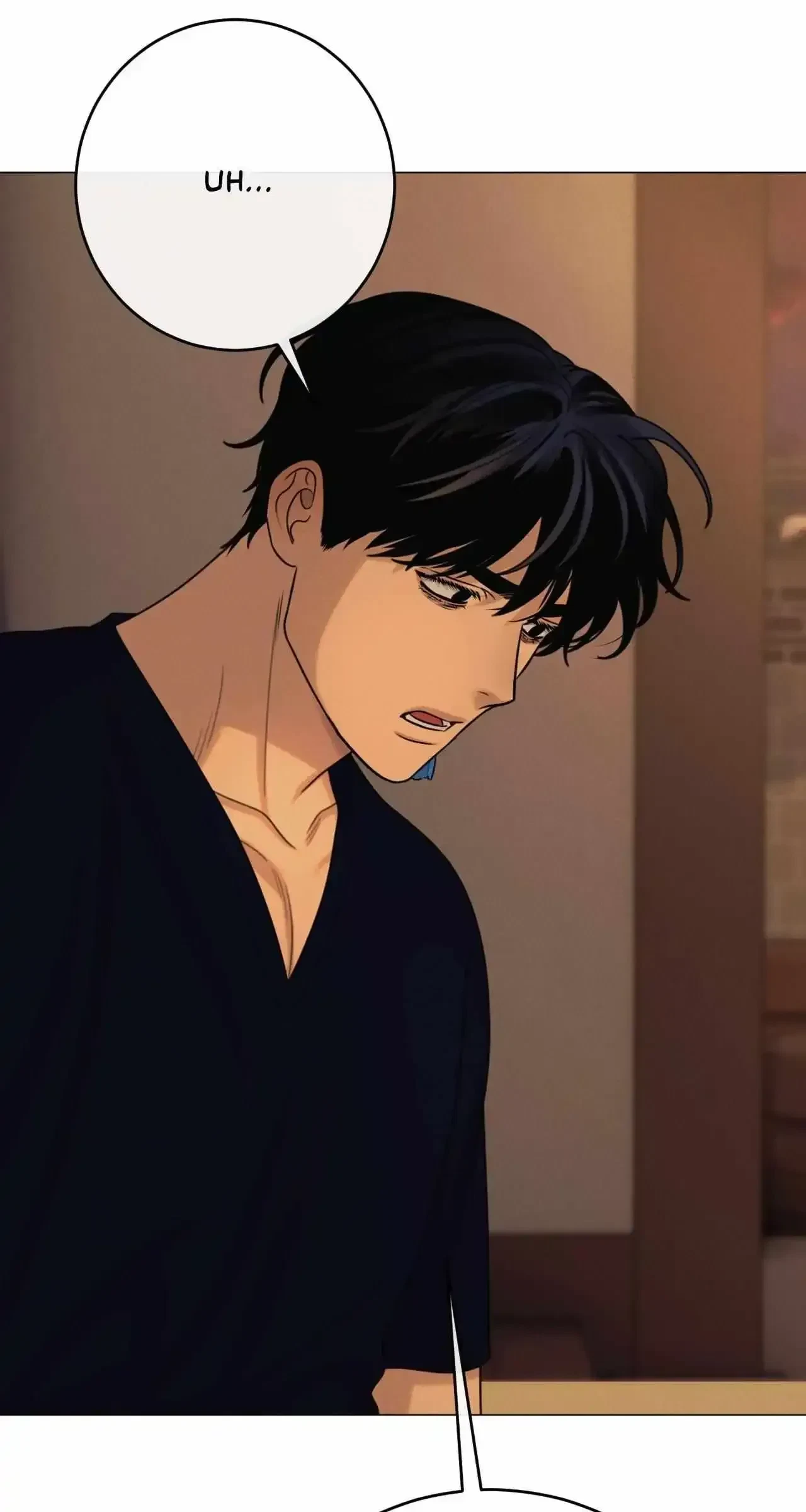 Chapter 62, page 101