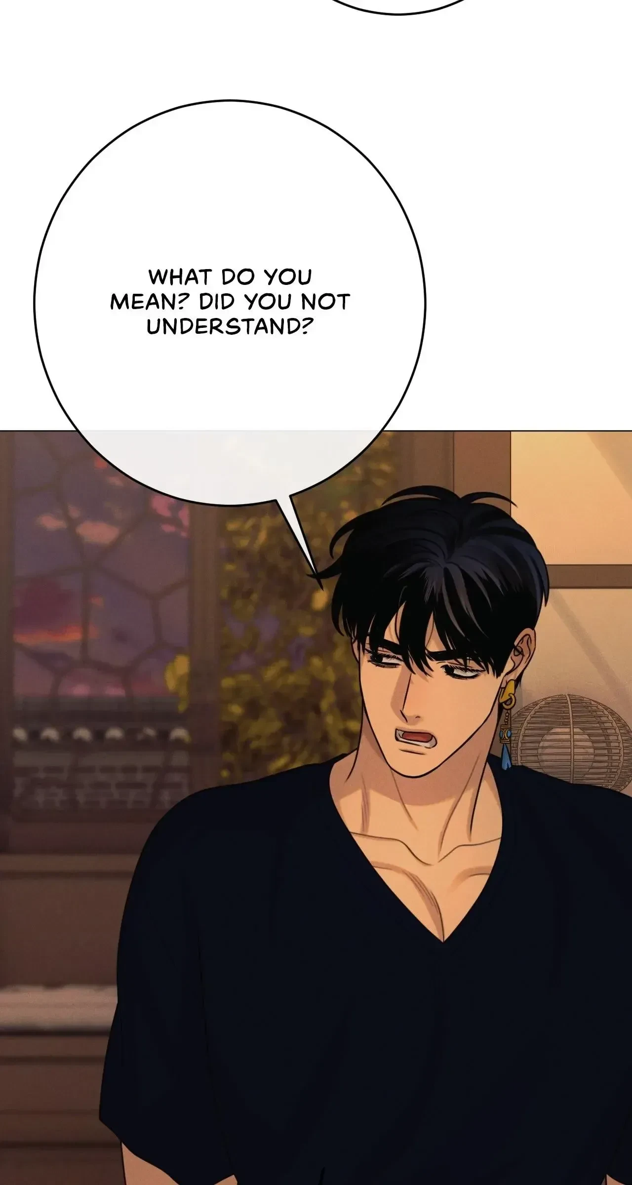 Chapter 62, page 104