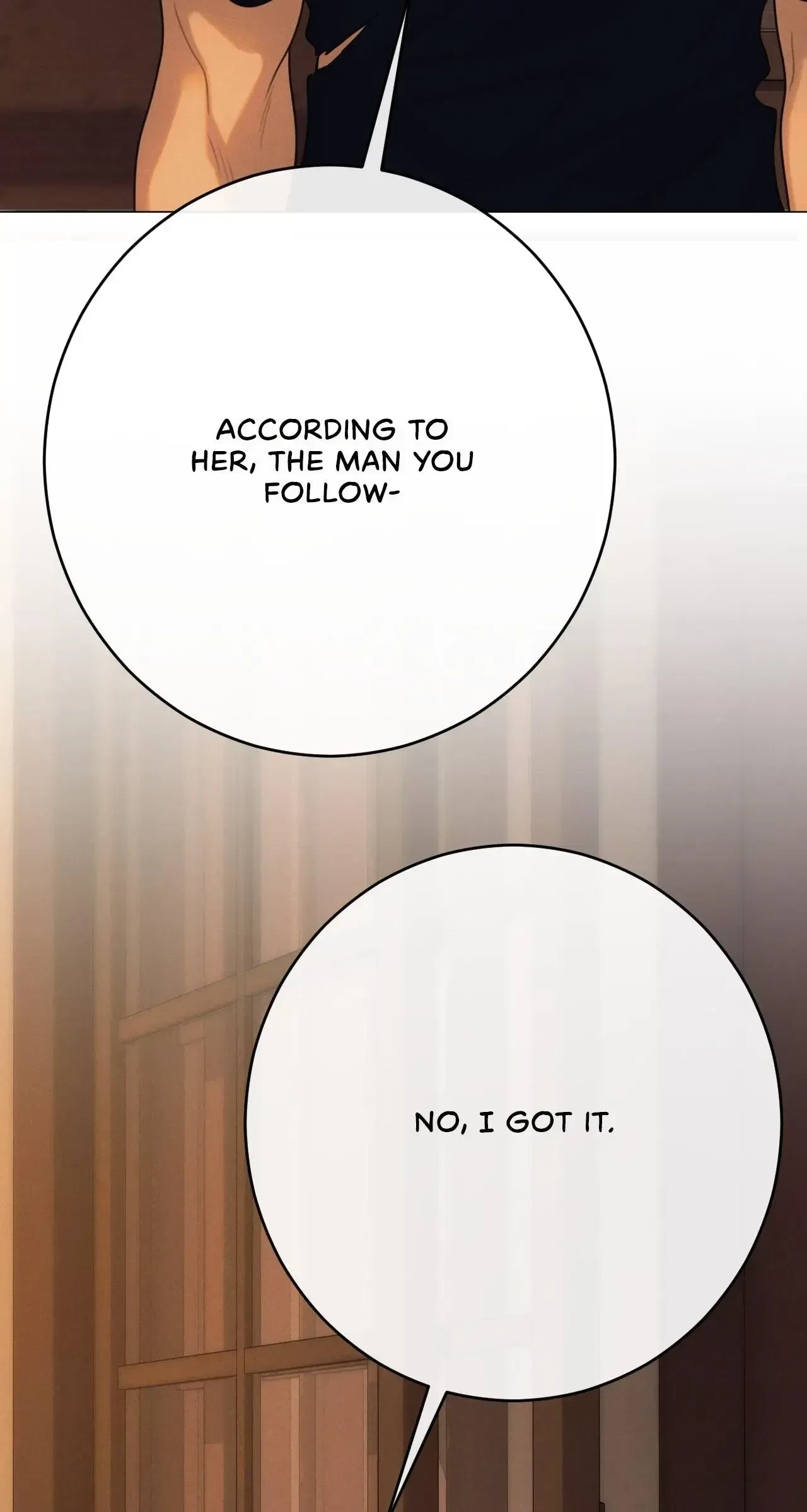 Chapter 62, page 105
