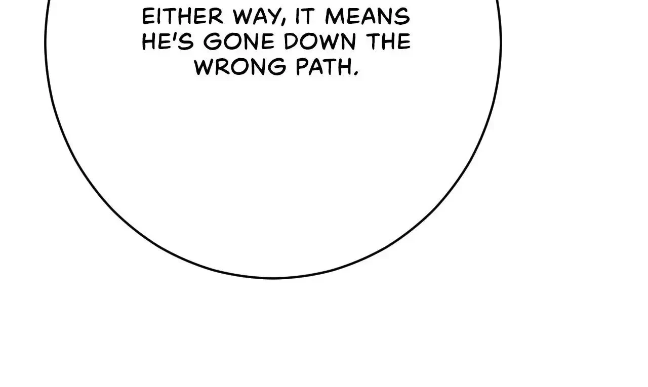 Chapter 62, page 107