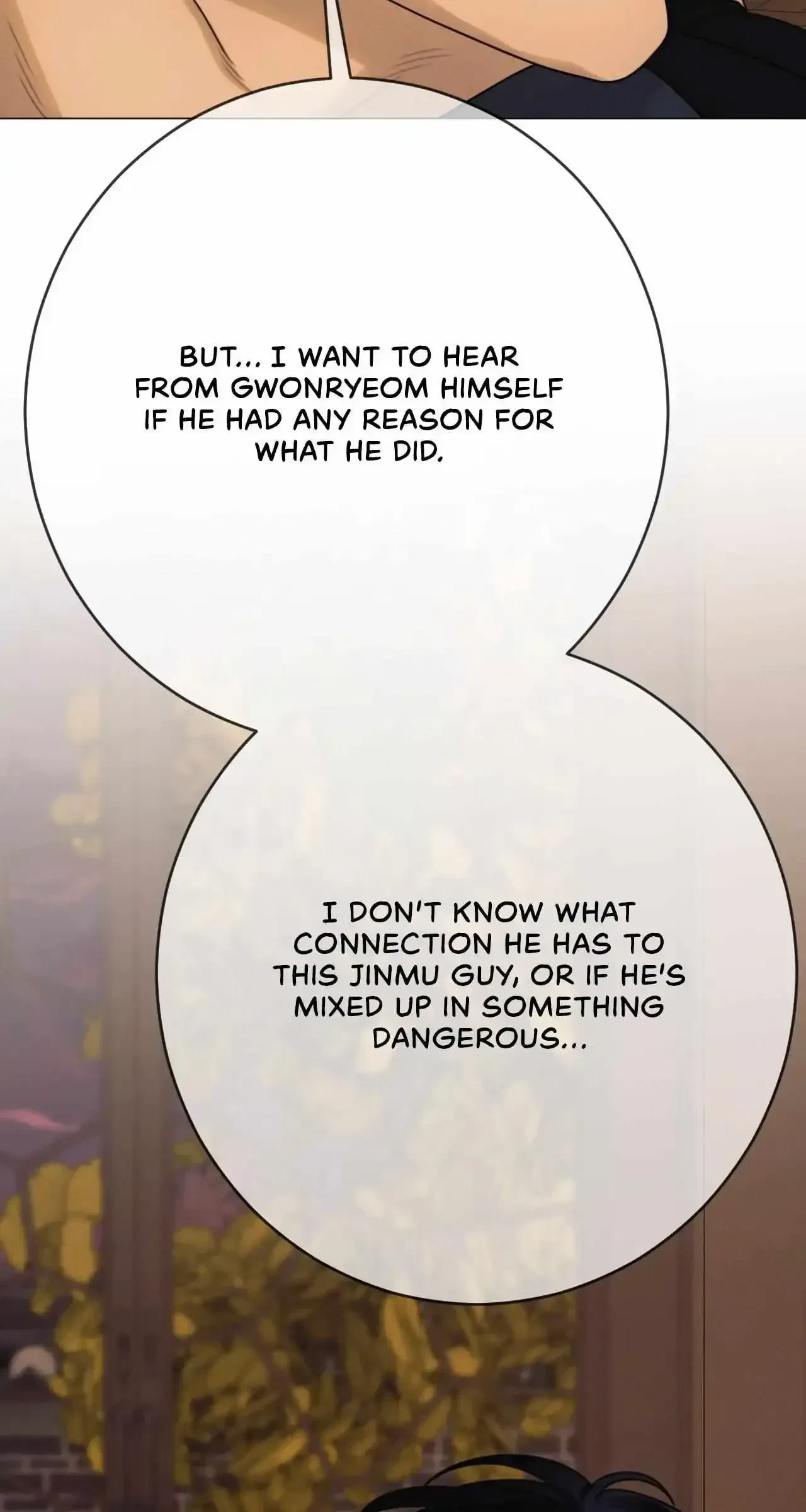 Chapter 62, page 109