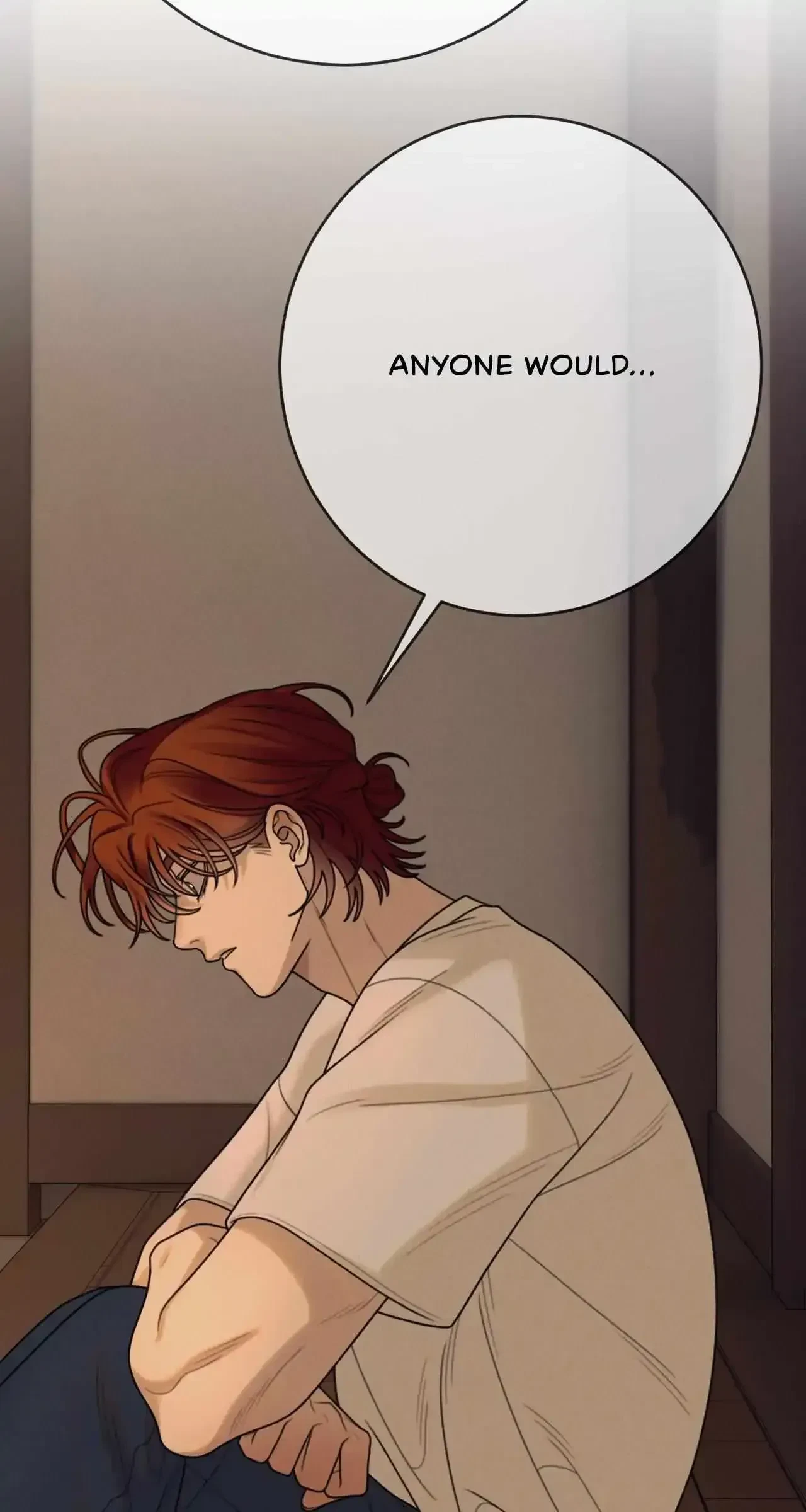 Chapter 62, page 111