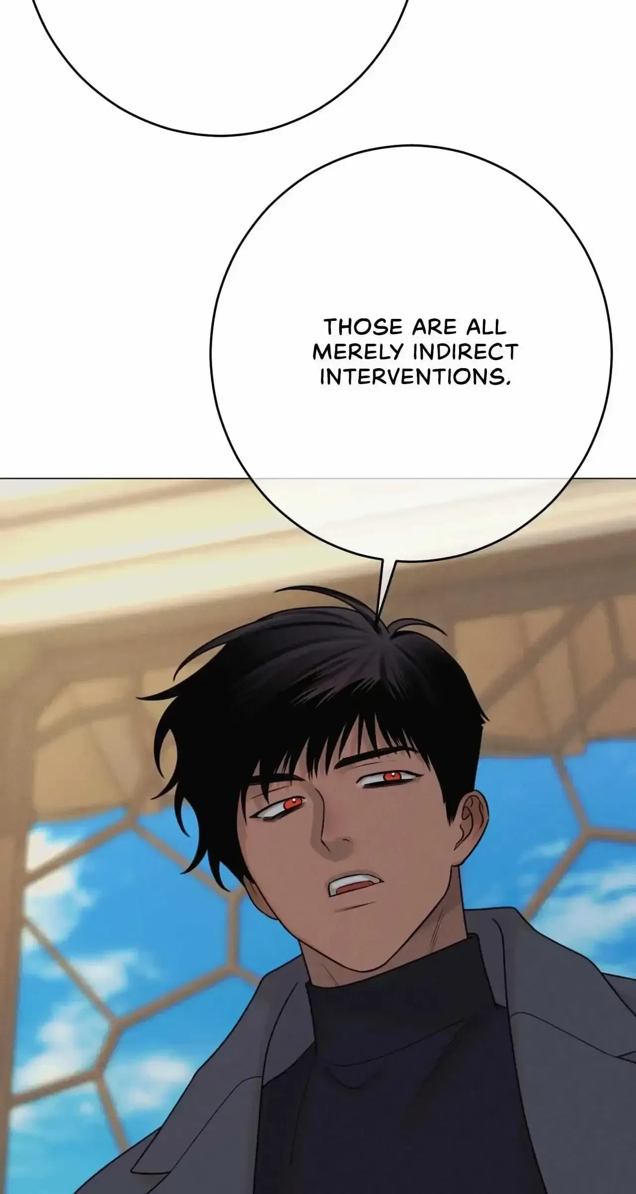 Chapter 62, page 12