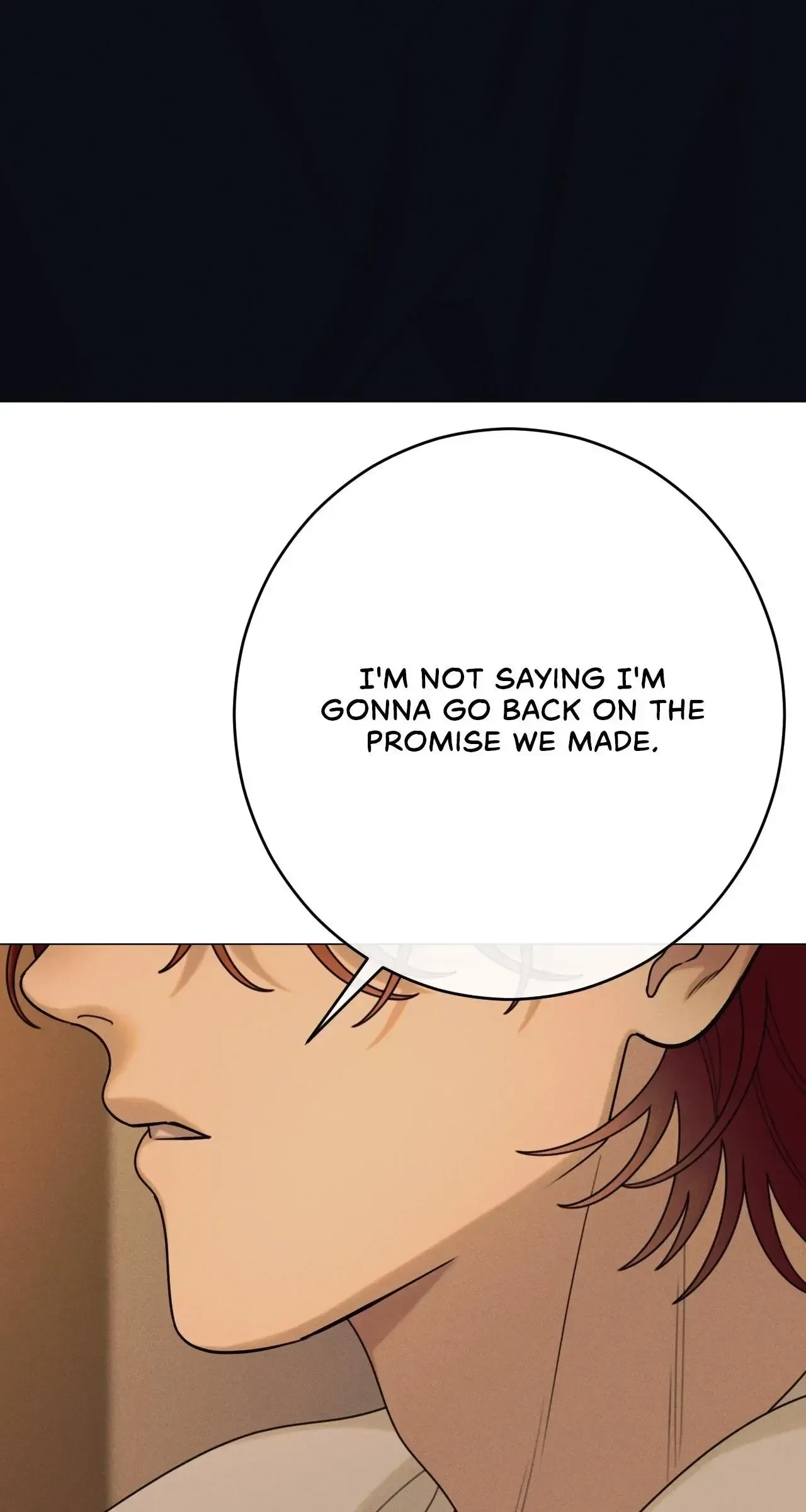Chapter 62, page 122