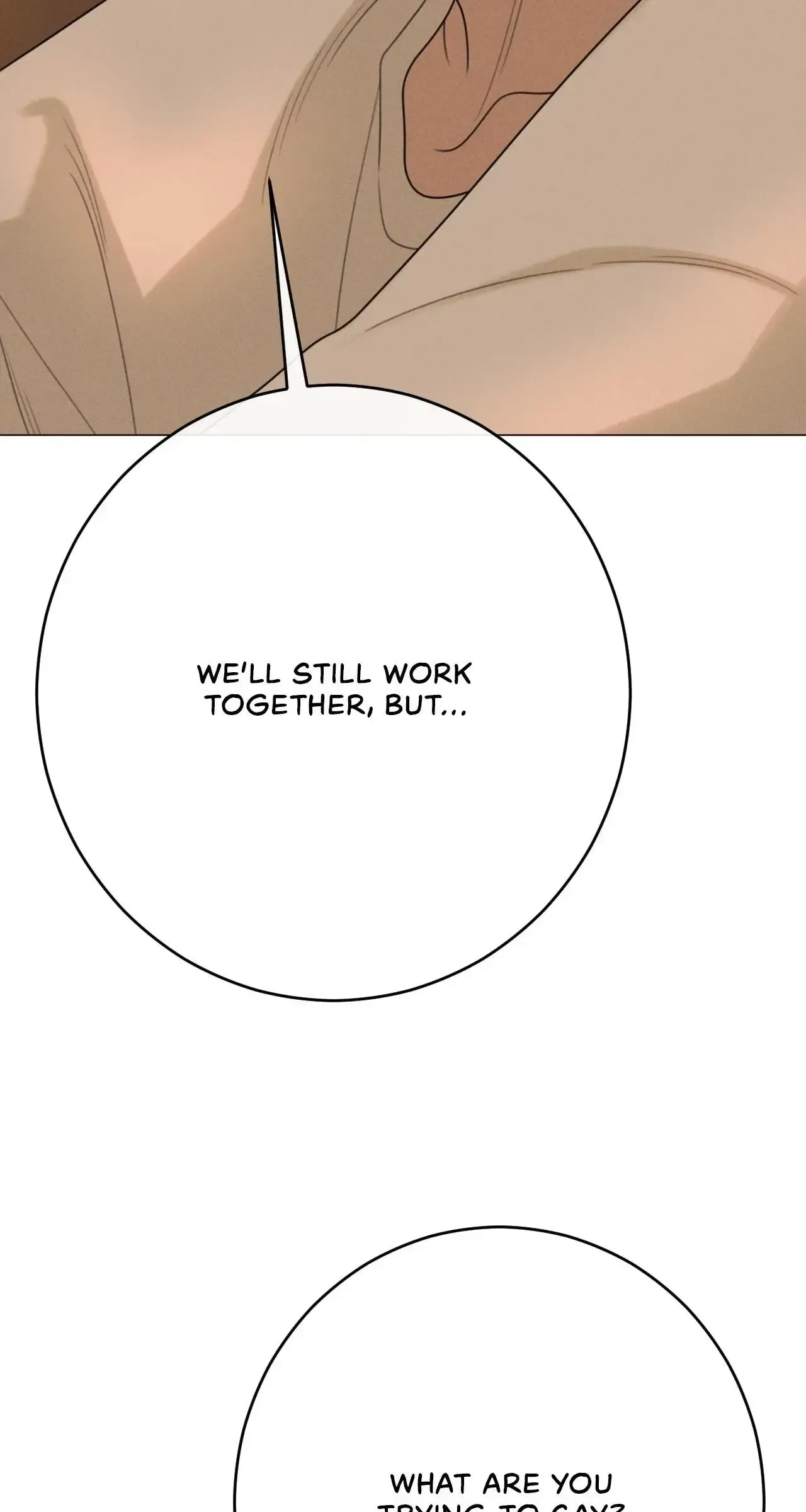 Chapter 62, page 123