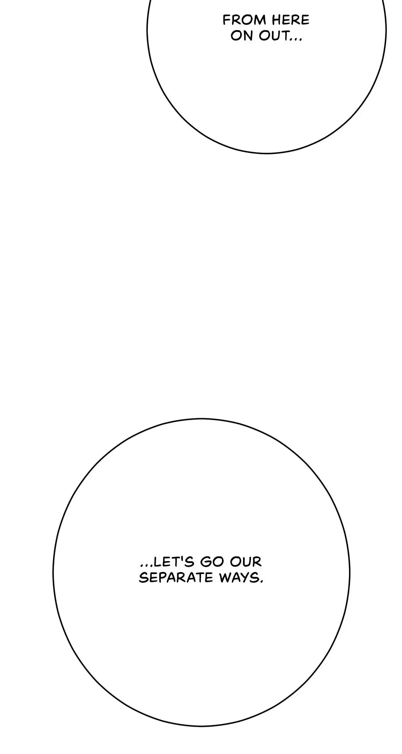 Chapter 62, page 128
