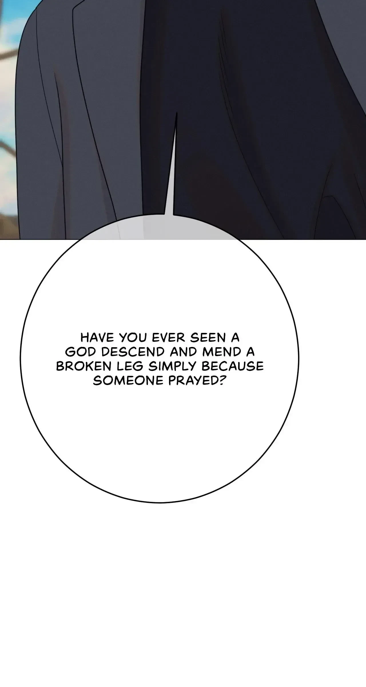 Chapter 62, page 13