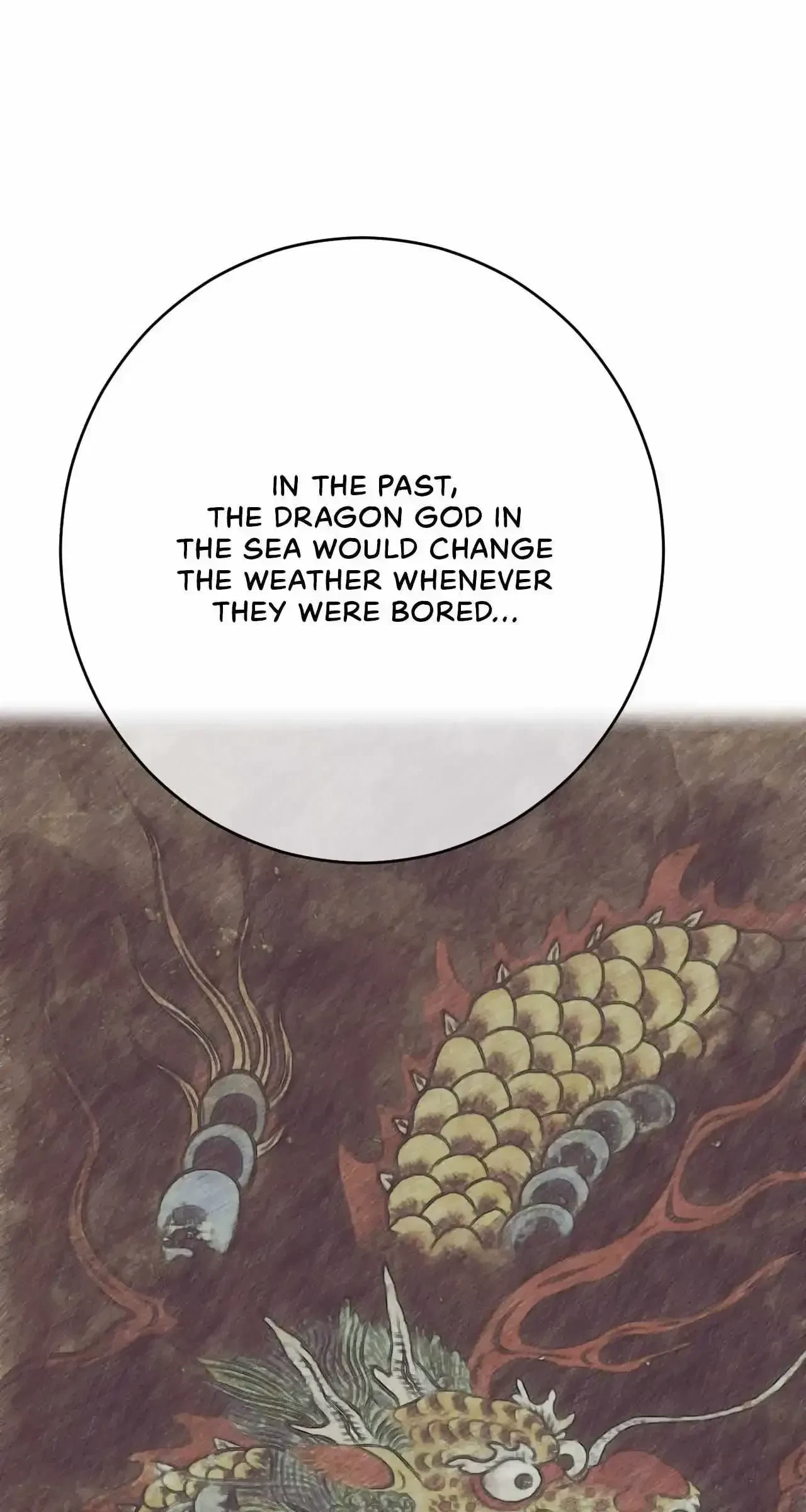 Chapter 62, page 14