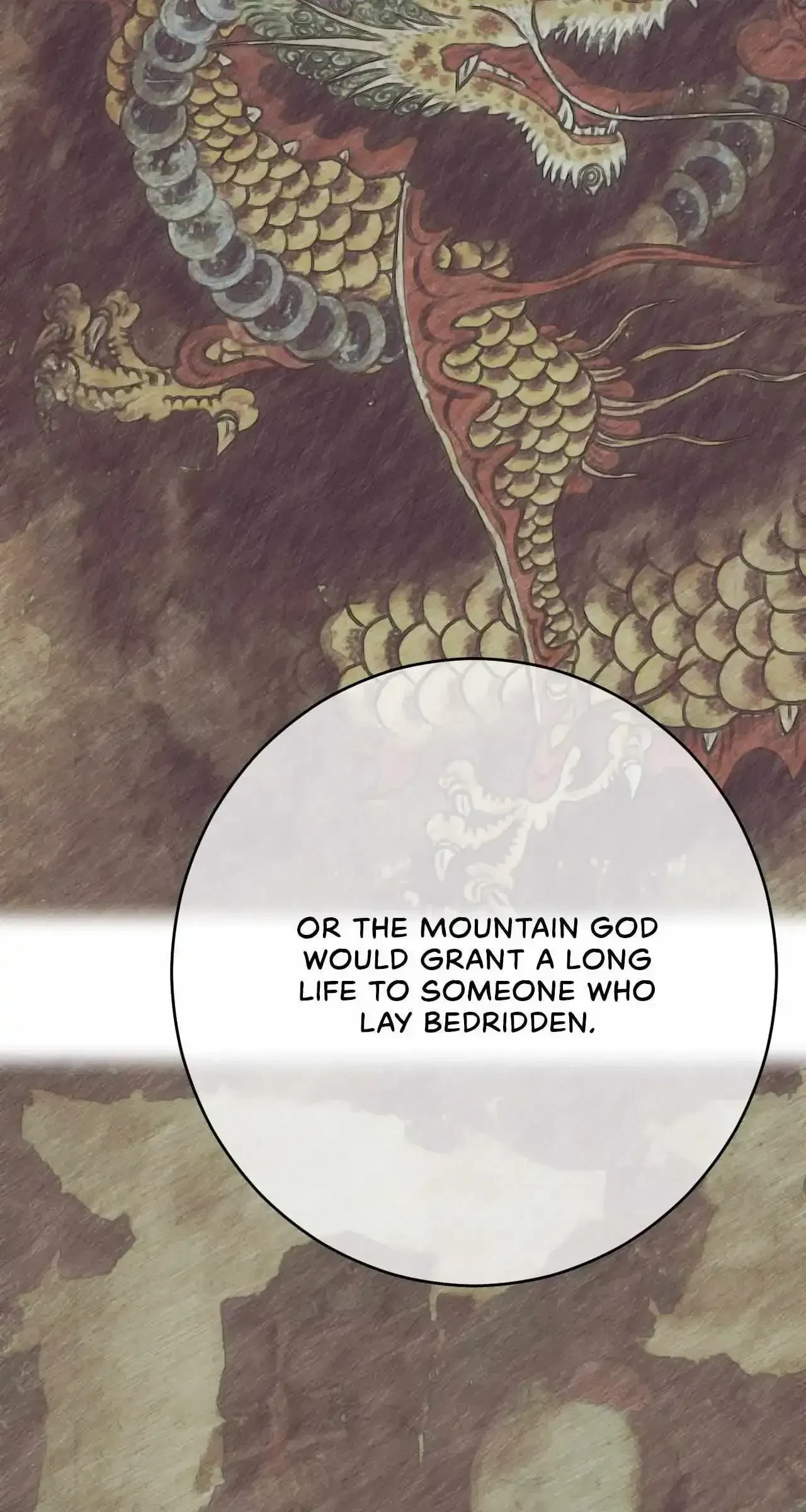 Chapter 62, page 15