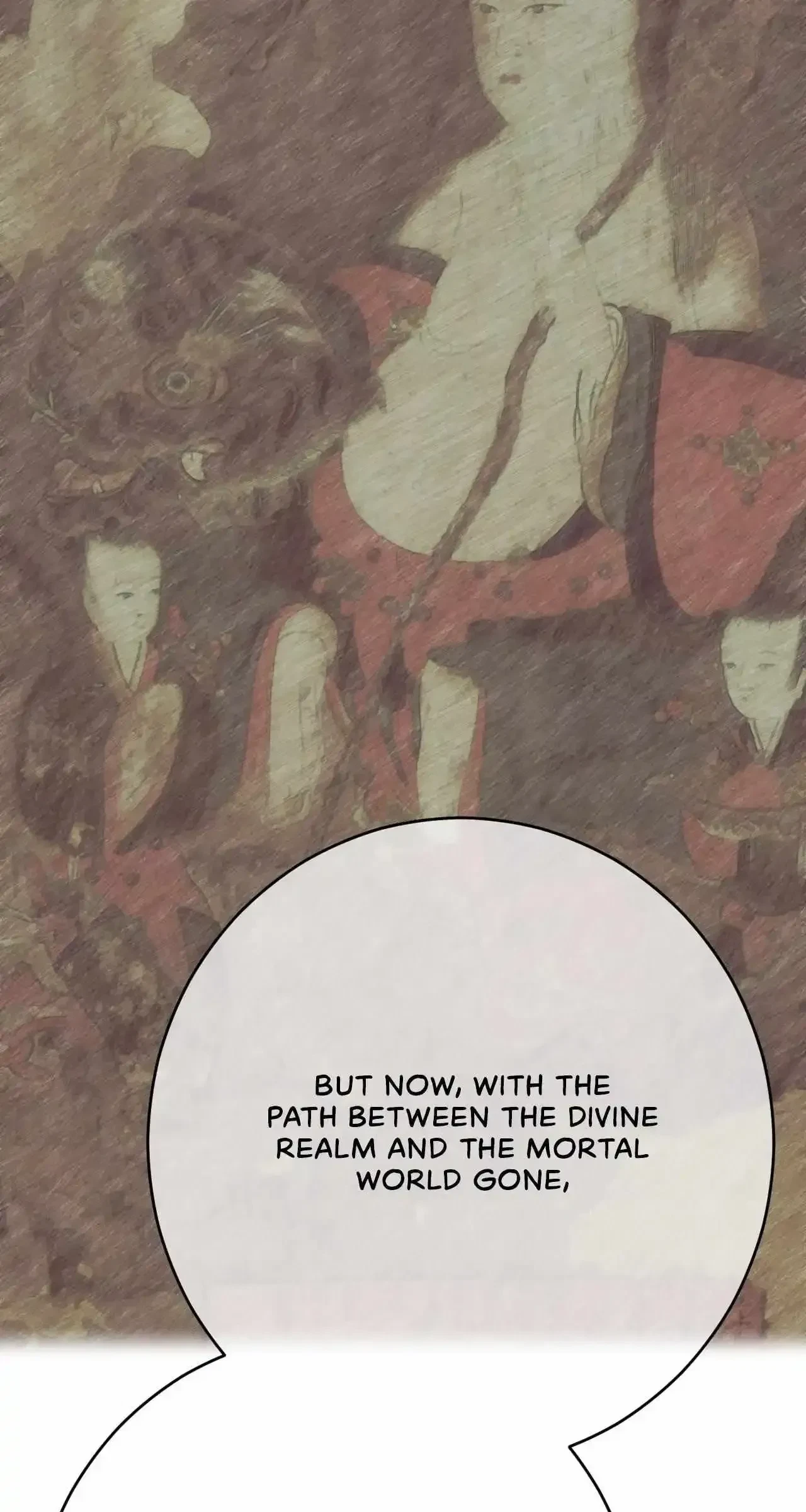 Chapter 62, page 16