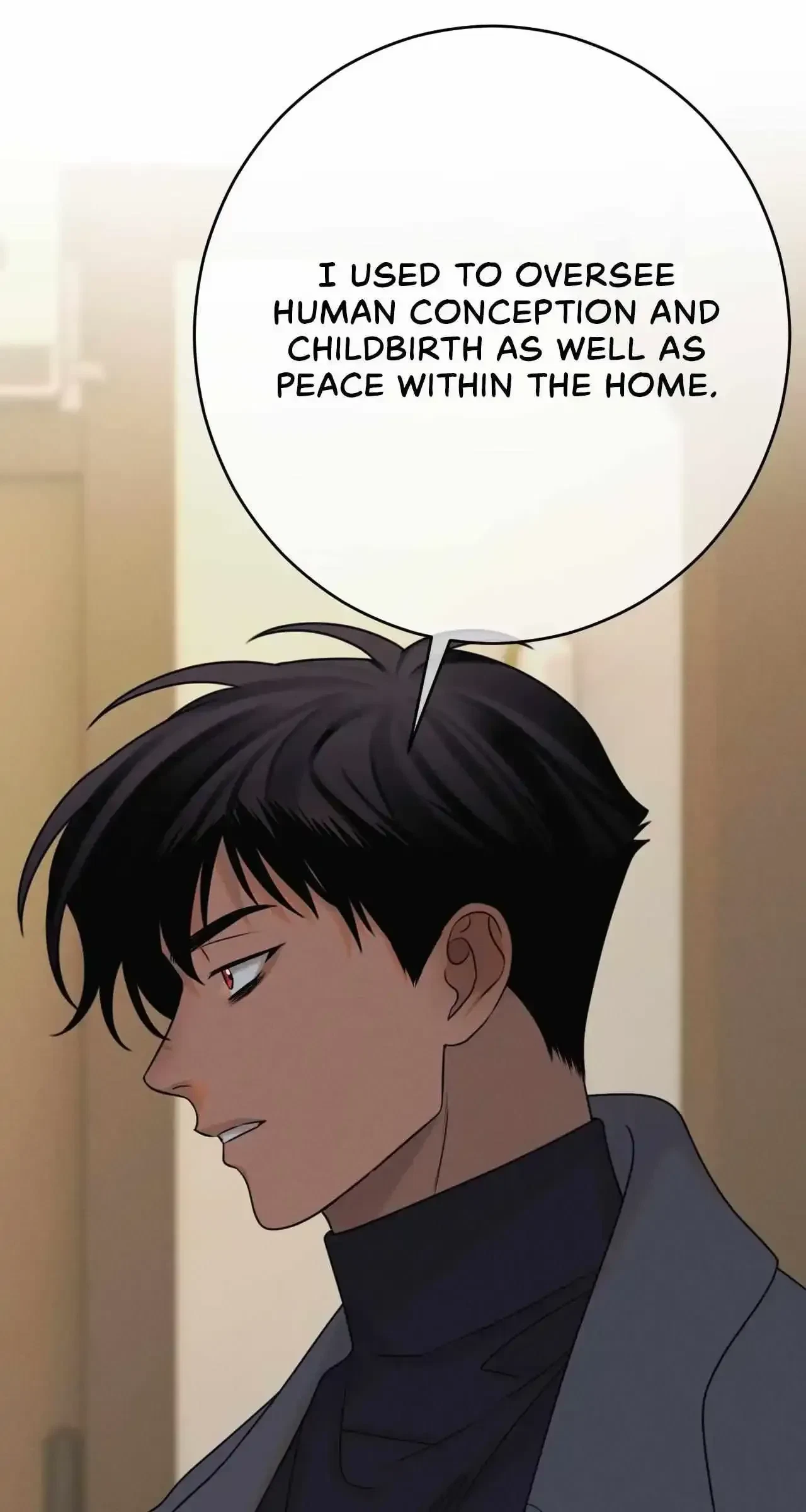 Chapter 62, page 18