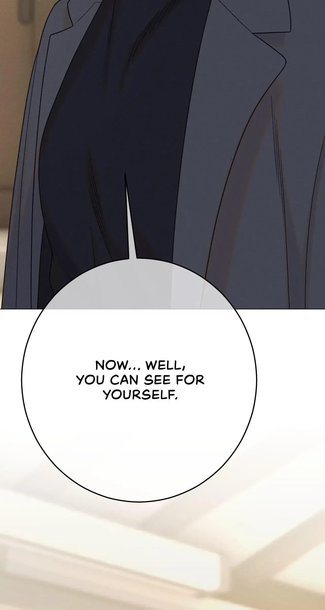 Chapter 62, page 19