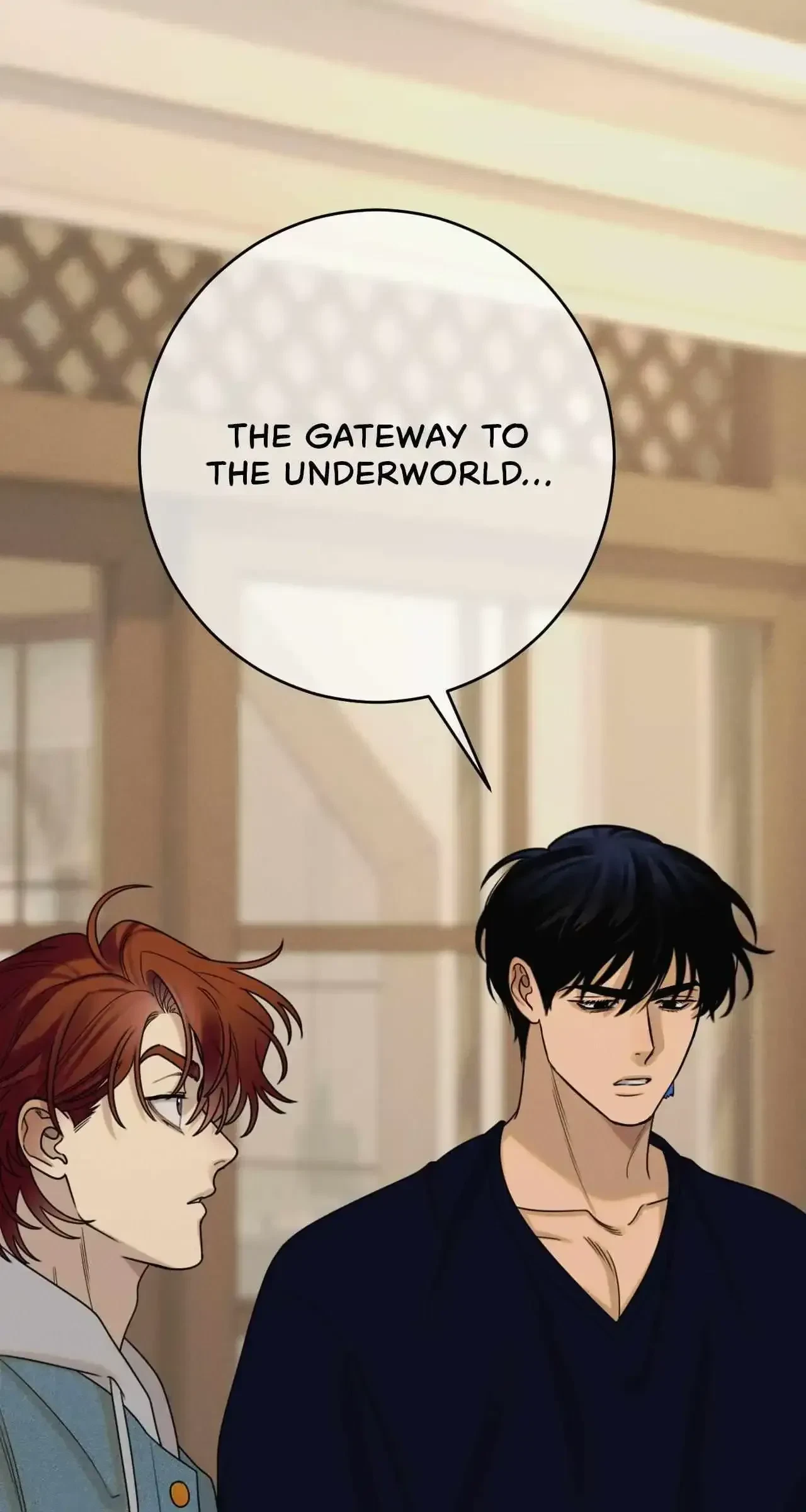 Chapter 62, page 20
