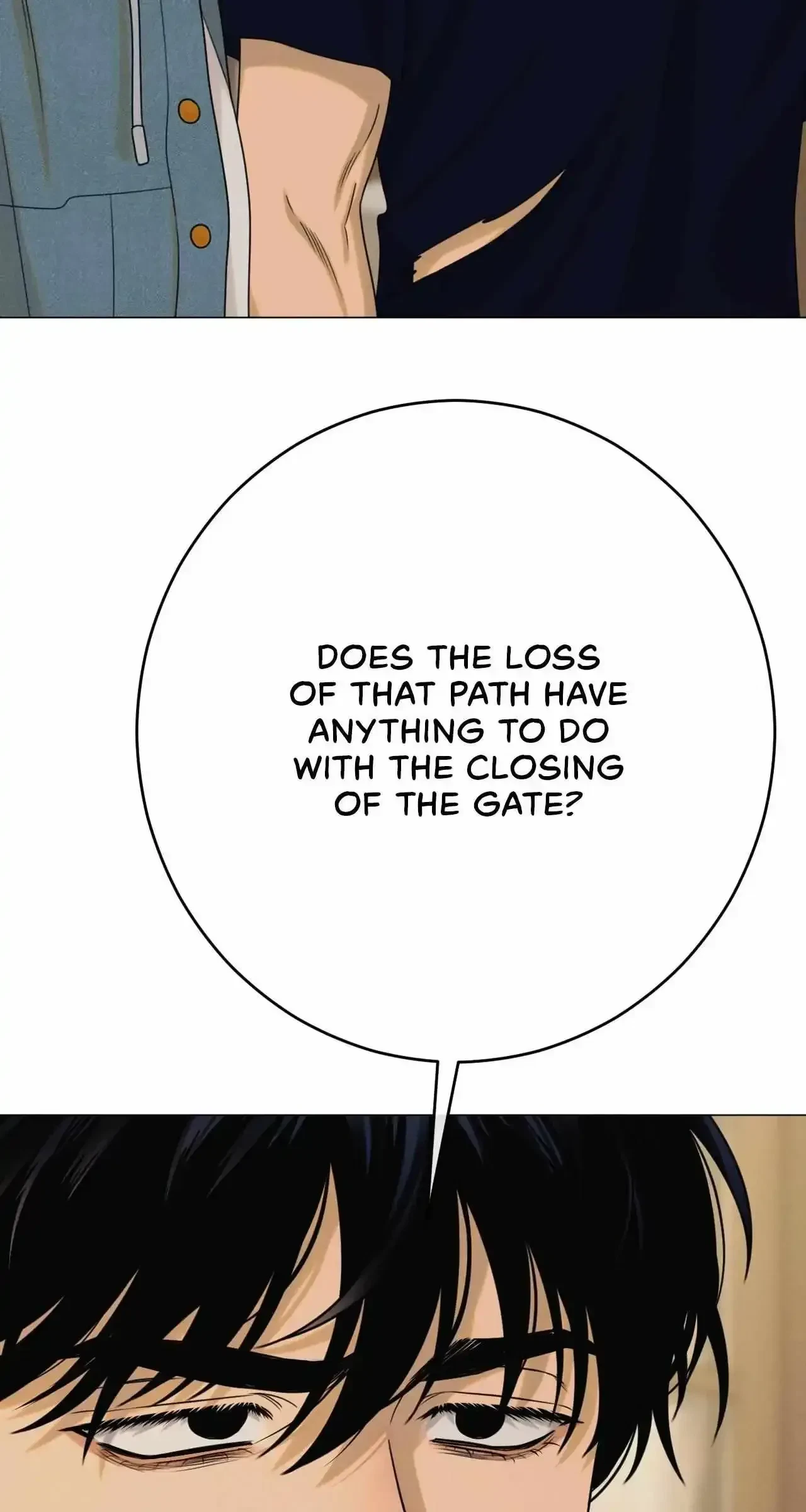 Chapter 62, page 21