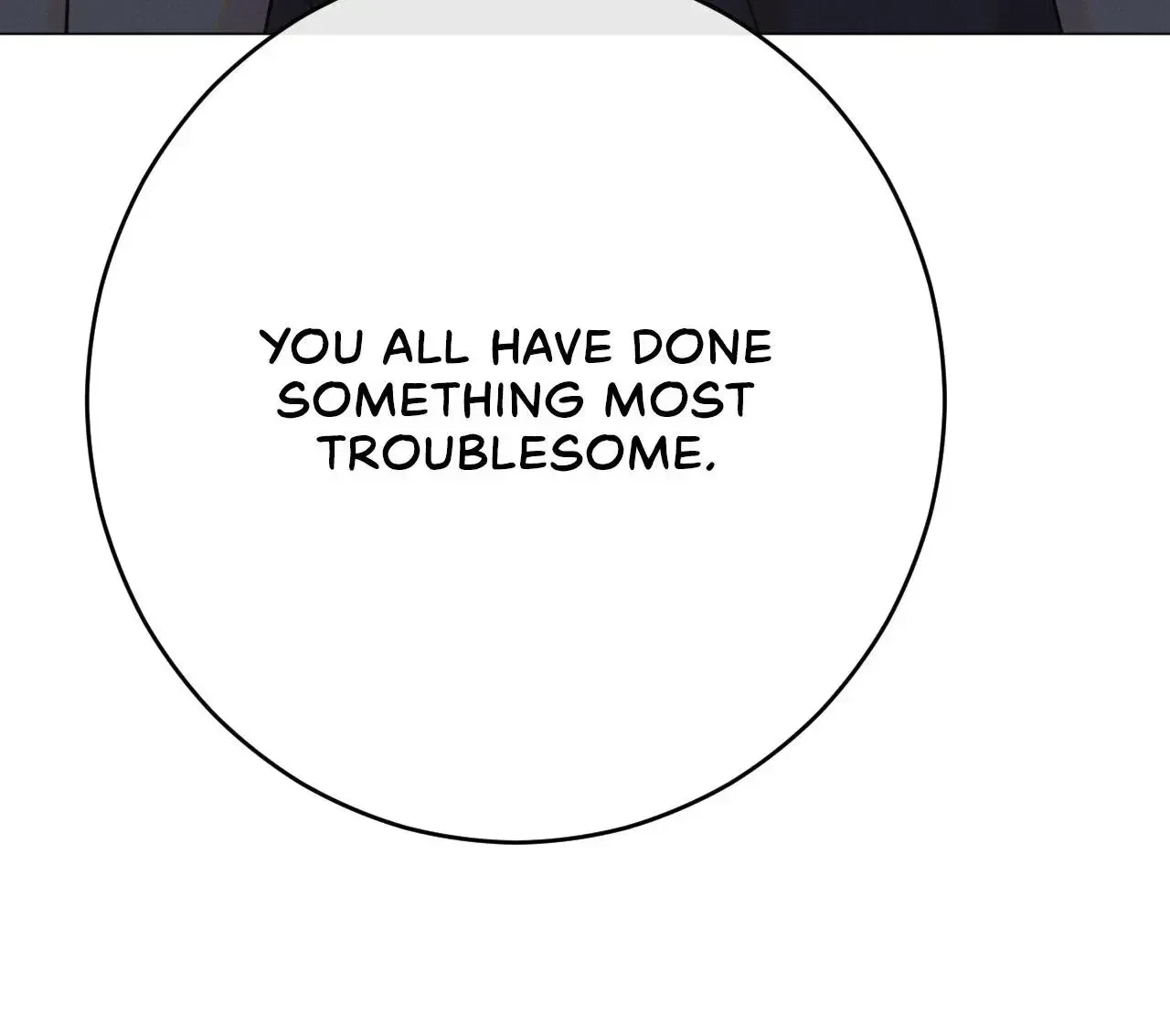 Chapter 62, page 24
