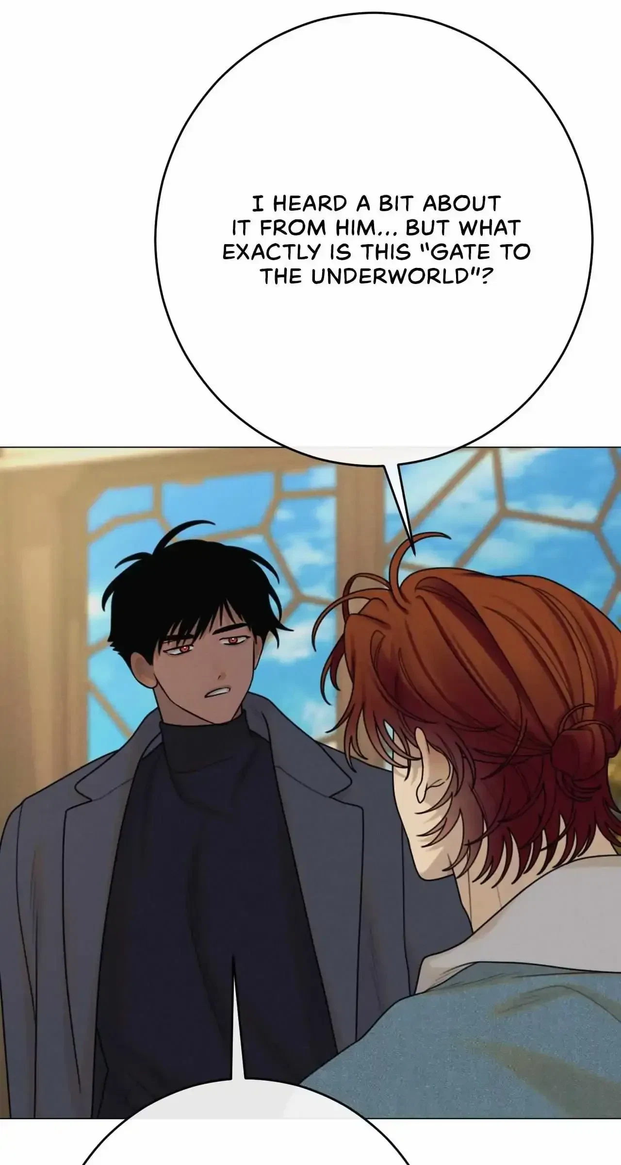 Chapter 62, page 25