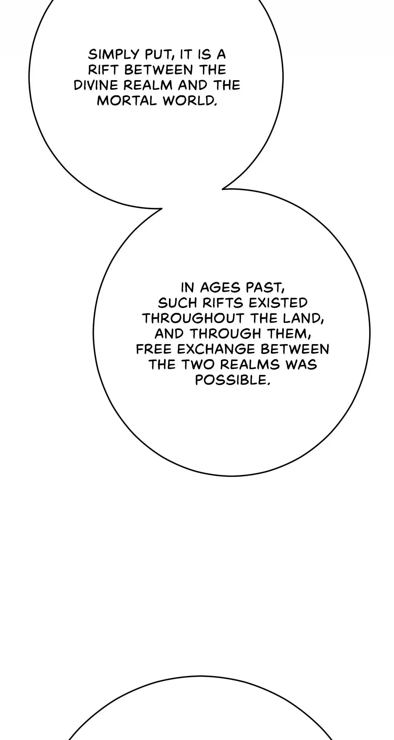Chapter 62, page 26