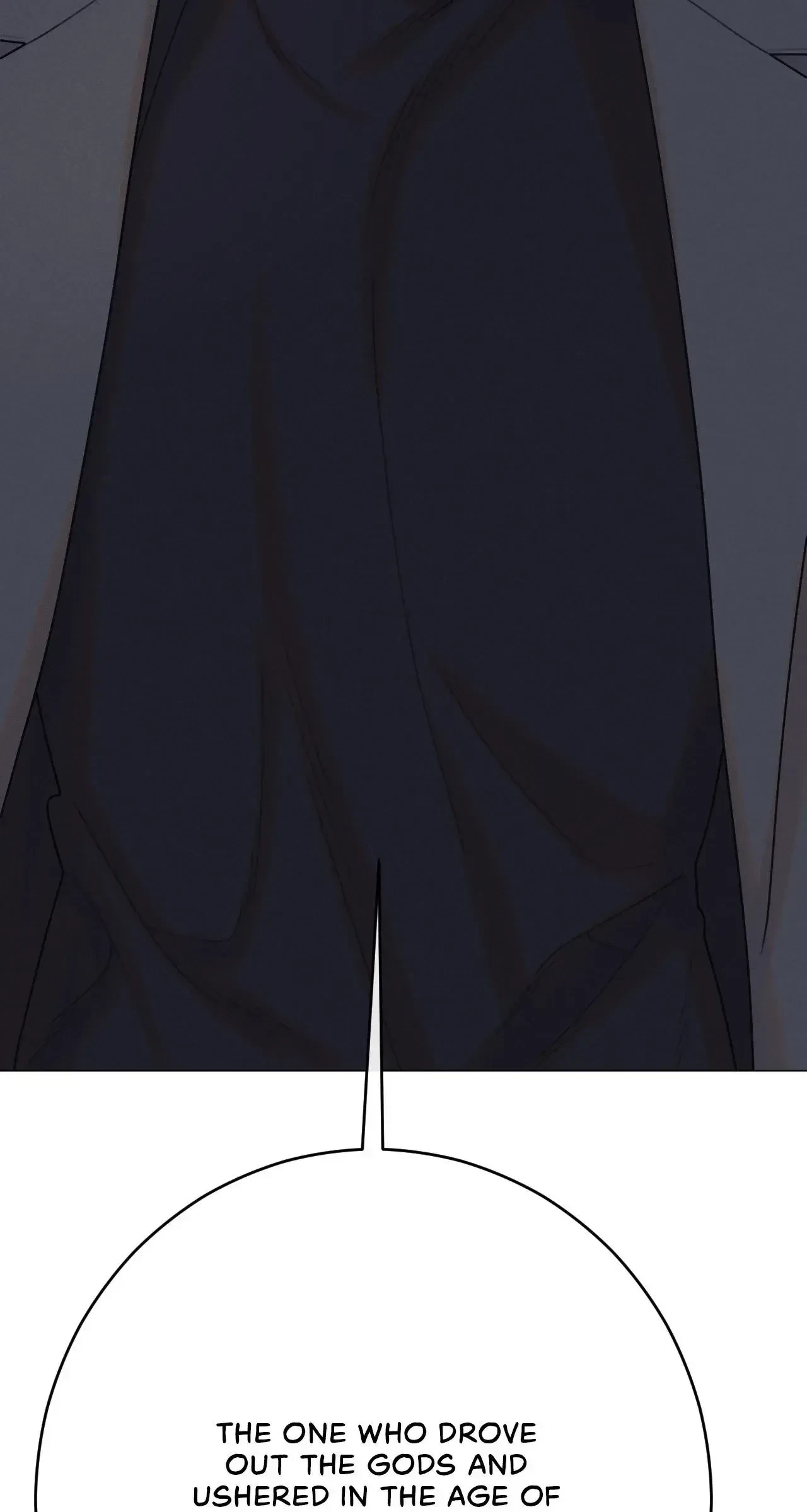 Chapter 62, page 28