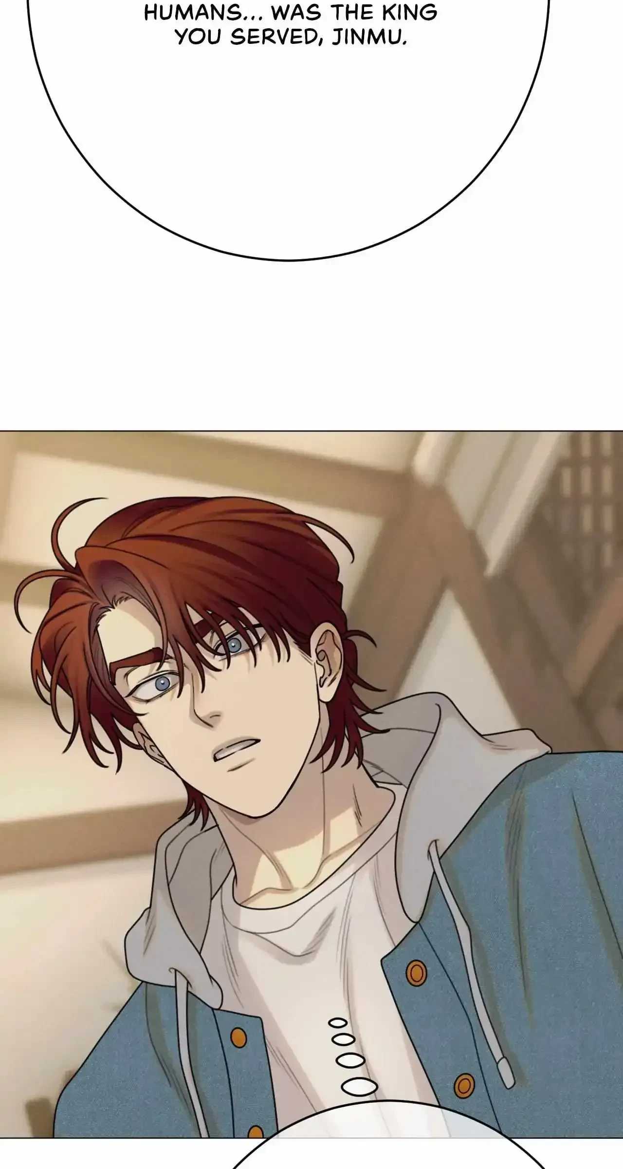 Chapter 62, page 29