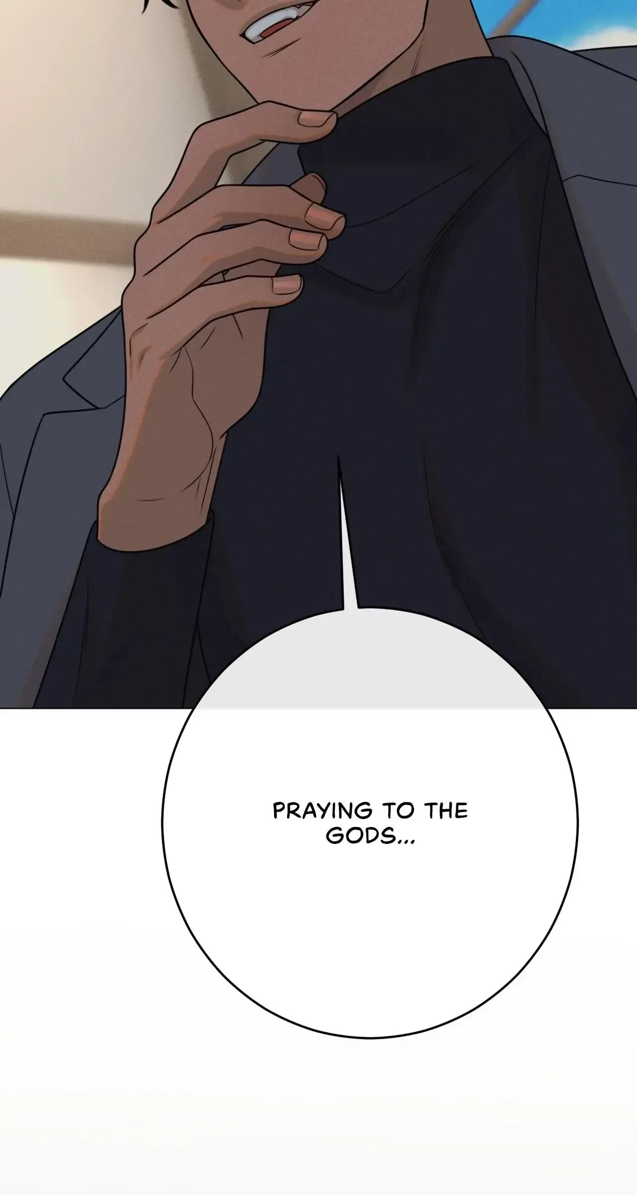 Chapter 62, page 3