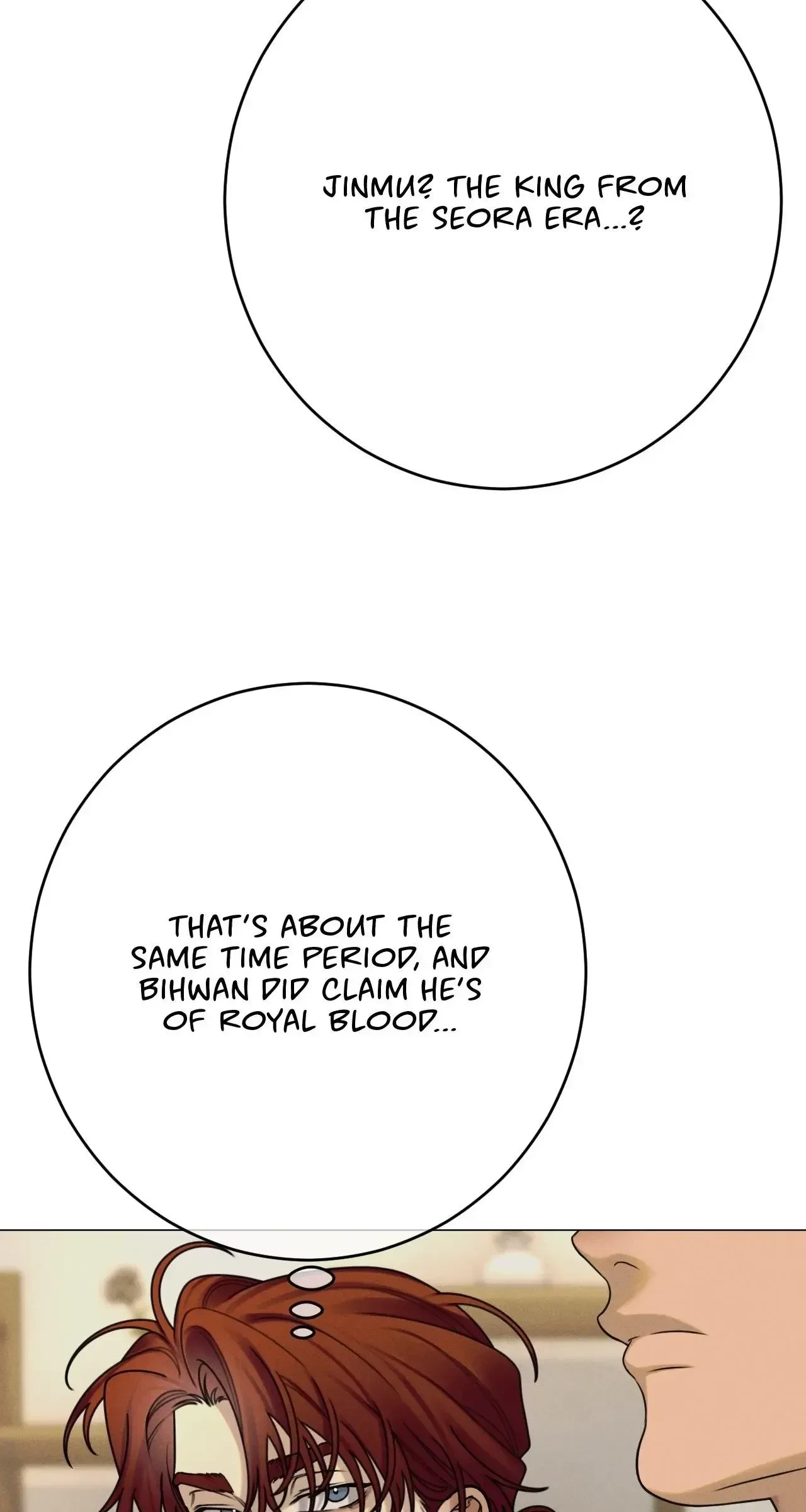 Chapter 62, page 30
