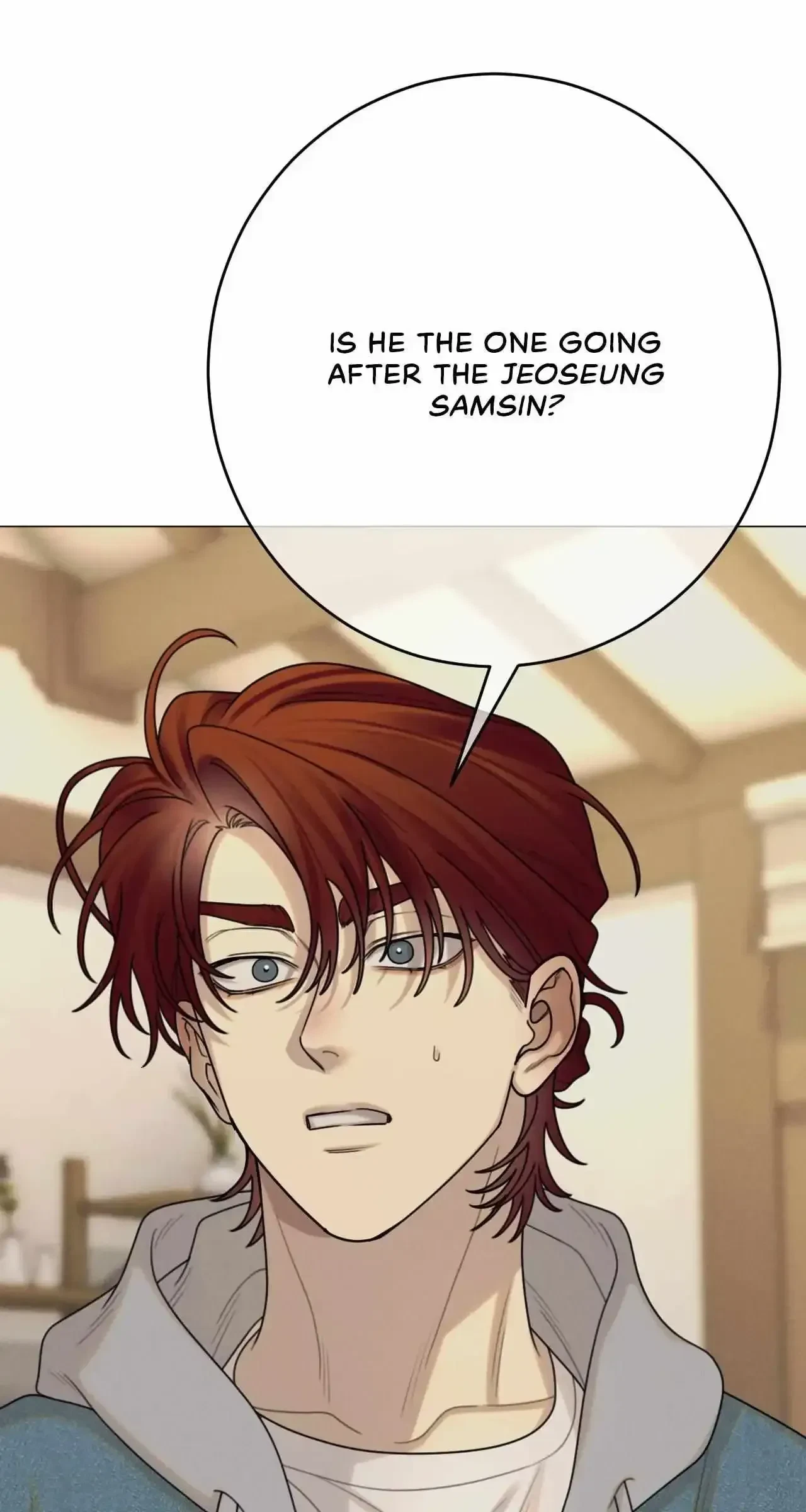 Chapter 62, page 37