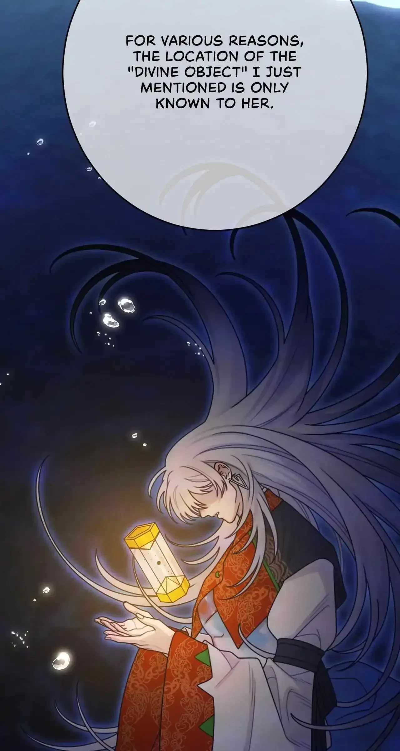 Chapter 62, page 39