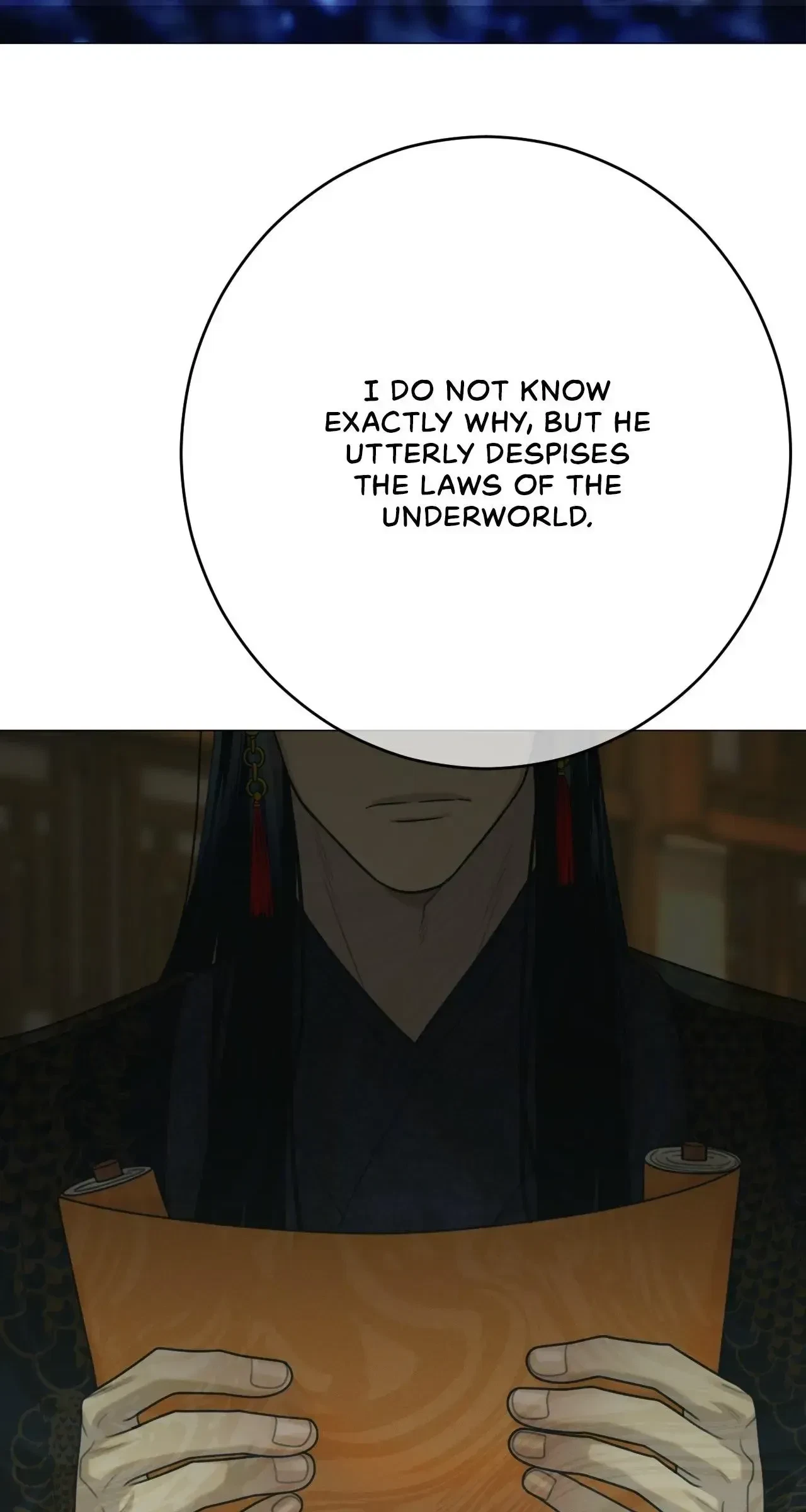 Chapter 62, page 41
