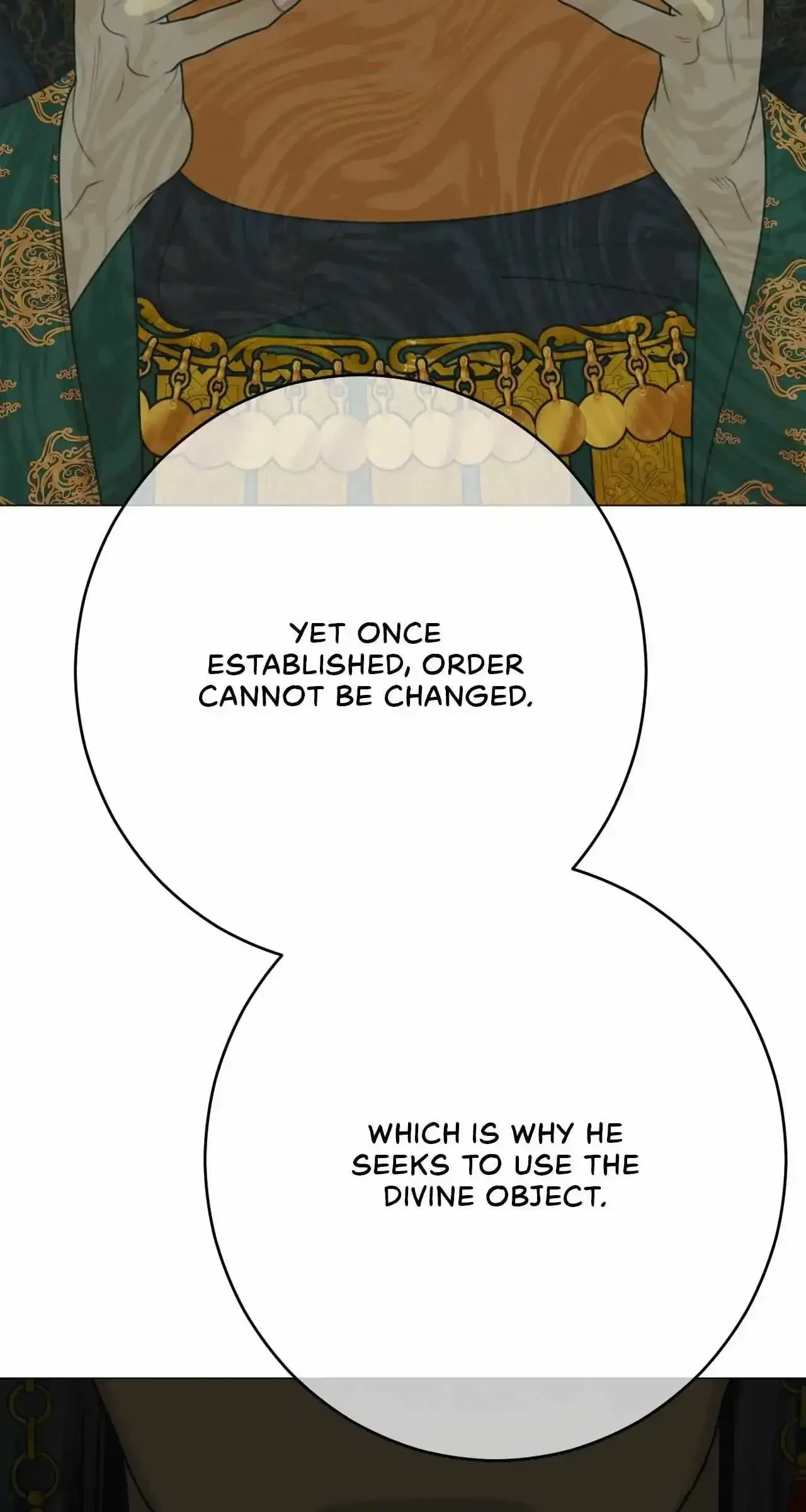 Chapter 62, page 42