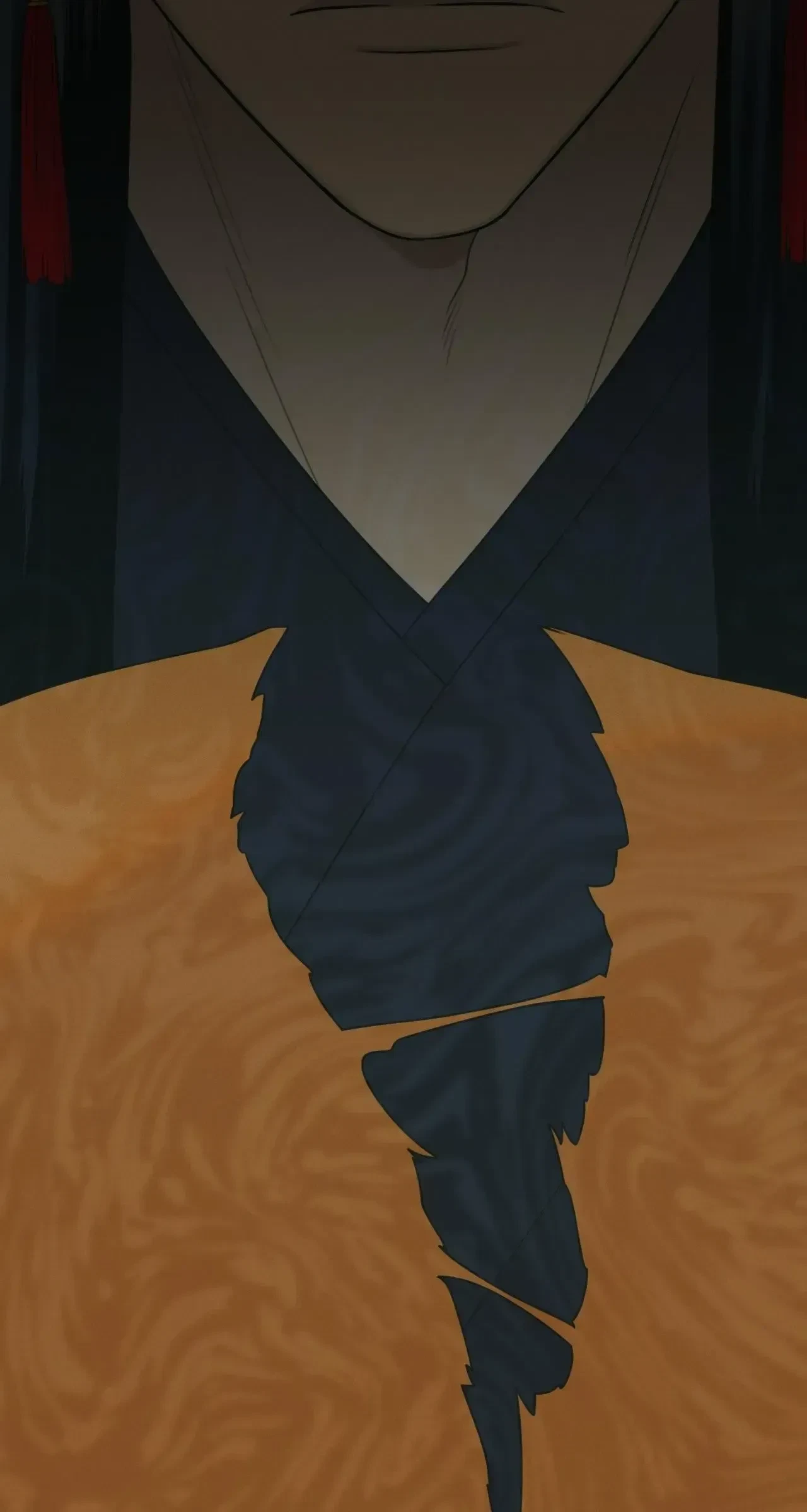 Chapter 62, page 43