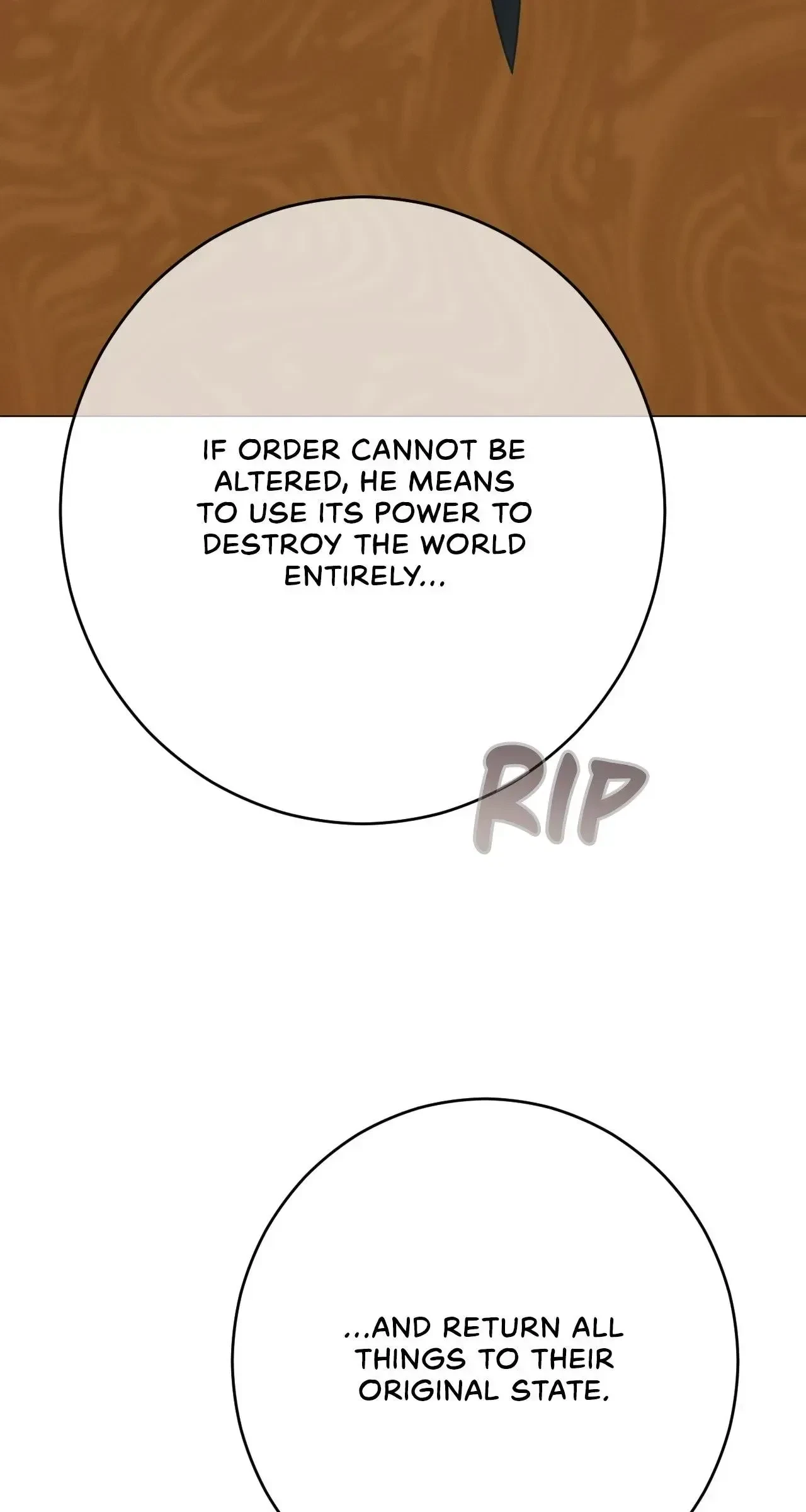 Chapter 62, page 44