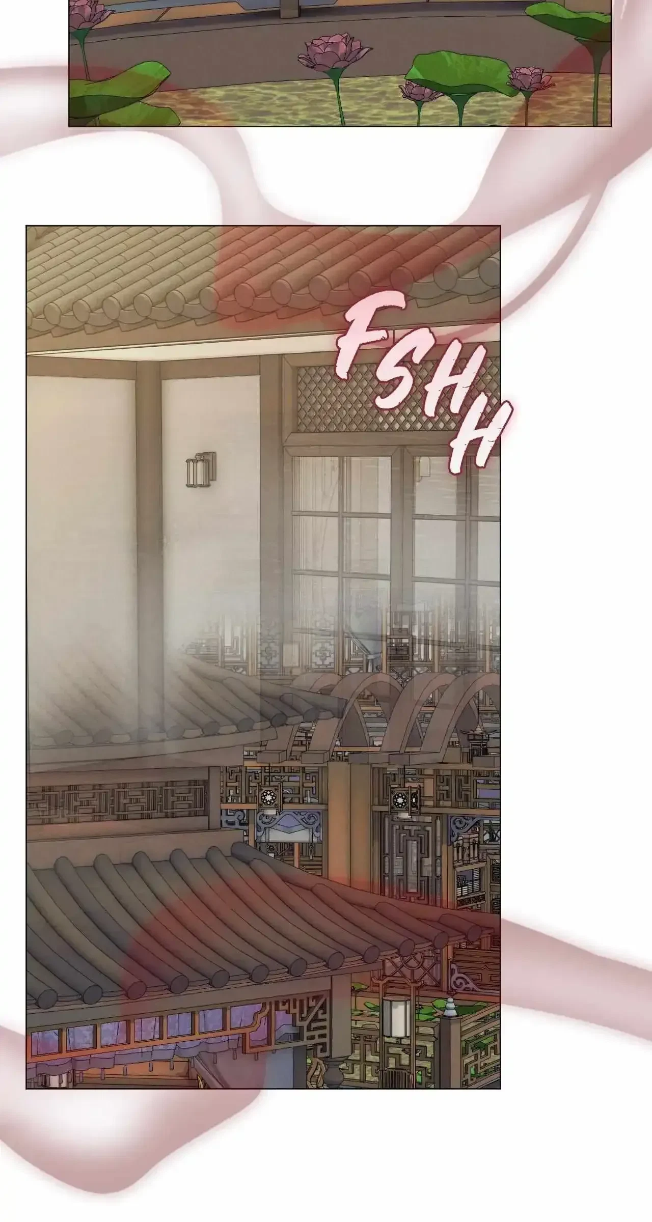 Chapter 62, page 48