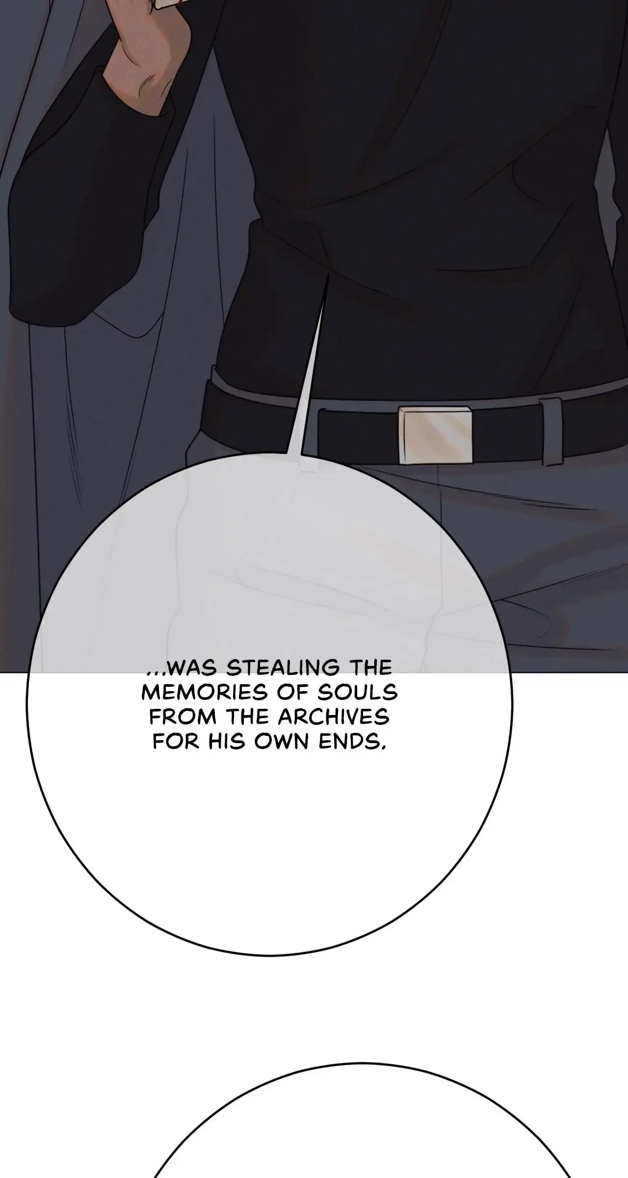 Chapter 62, page 54
